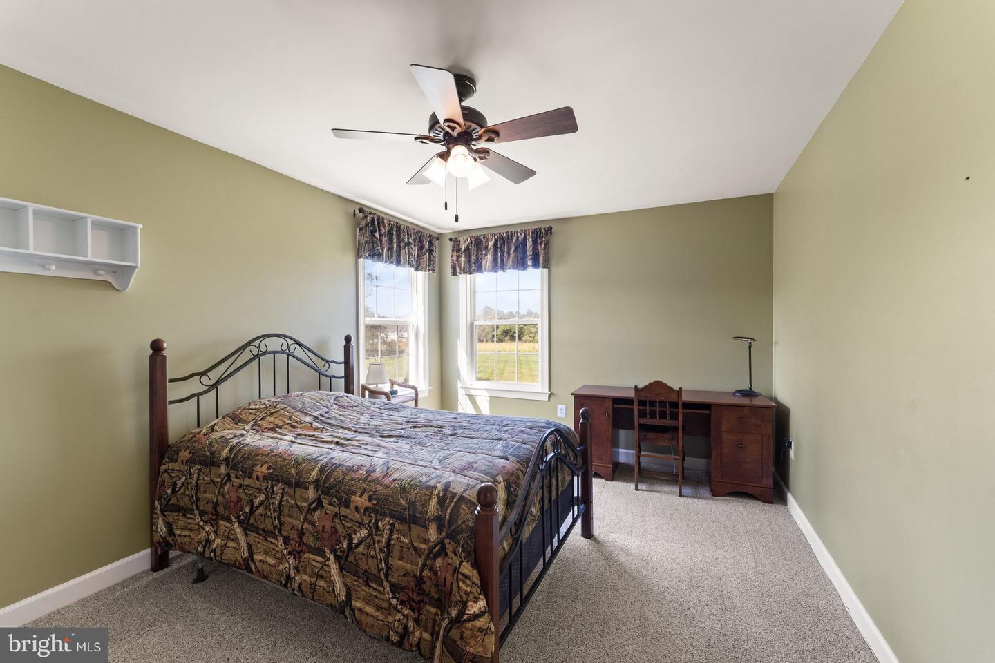 36483 WINDING OAK PL, PURCELLVILLE, Virginia 20132, 5 Bedrooms Bedrooms, ,3 BathroomsBathrooms,Residential,For sale,36483 WINDING OAK PL,VALO2108334 MLS # VALO2108334