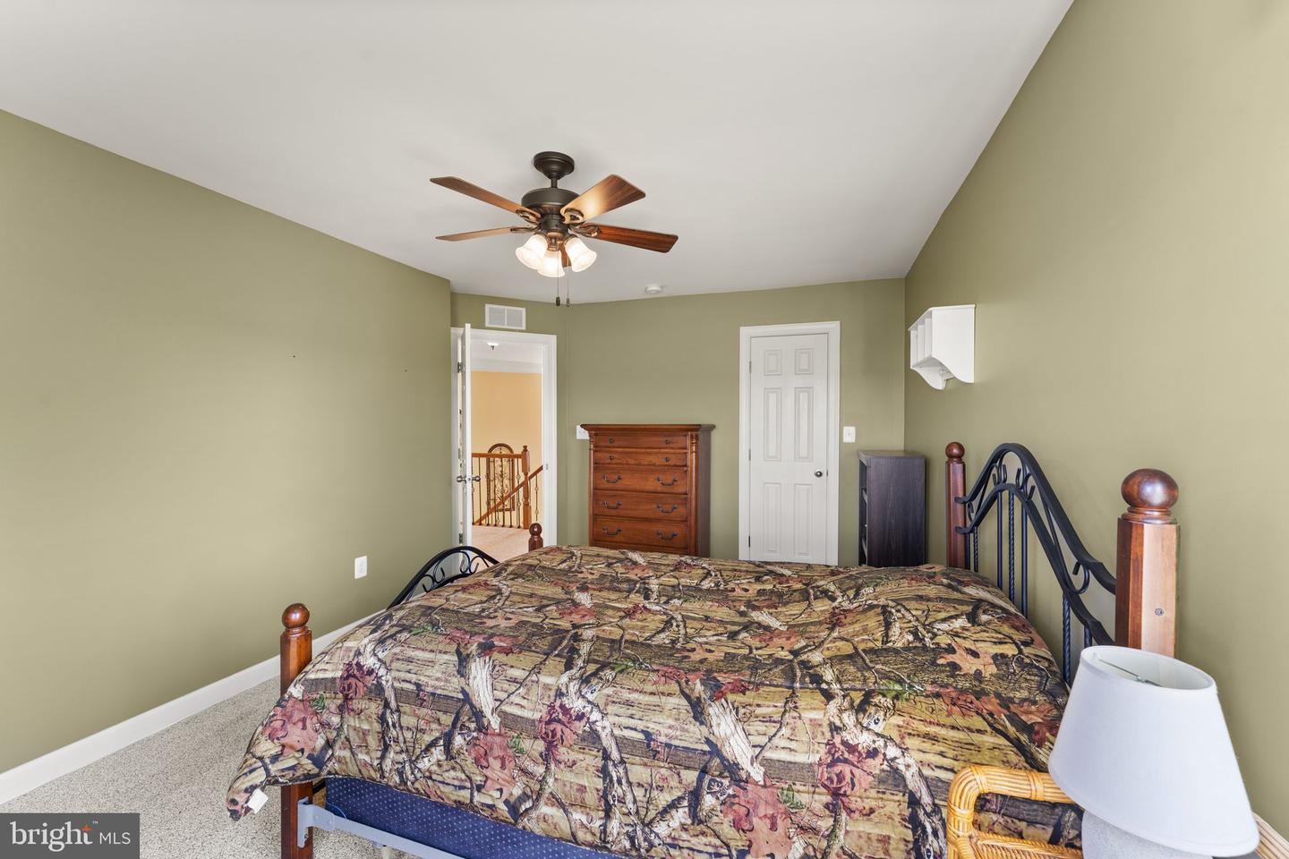 36483 WINDING OAK PL, PURCELLVILLE, Virginia 20132, 5 Bedrooms Bedrooms, ,3 BathroomsBathrooms,Residential,For sale,36483 WINDING OAK PL,VALO2108334 MLS # VALO2108334