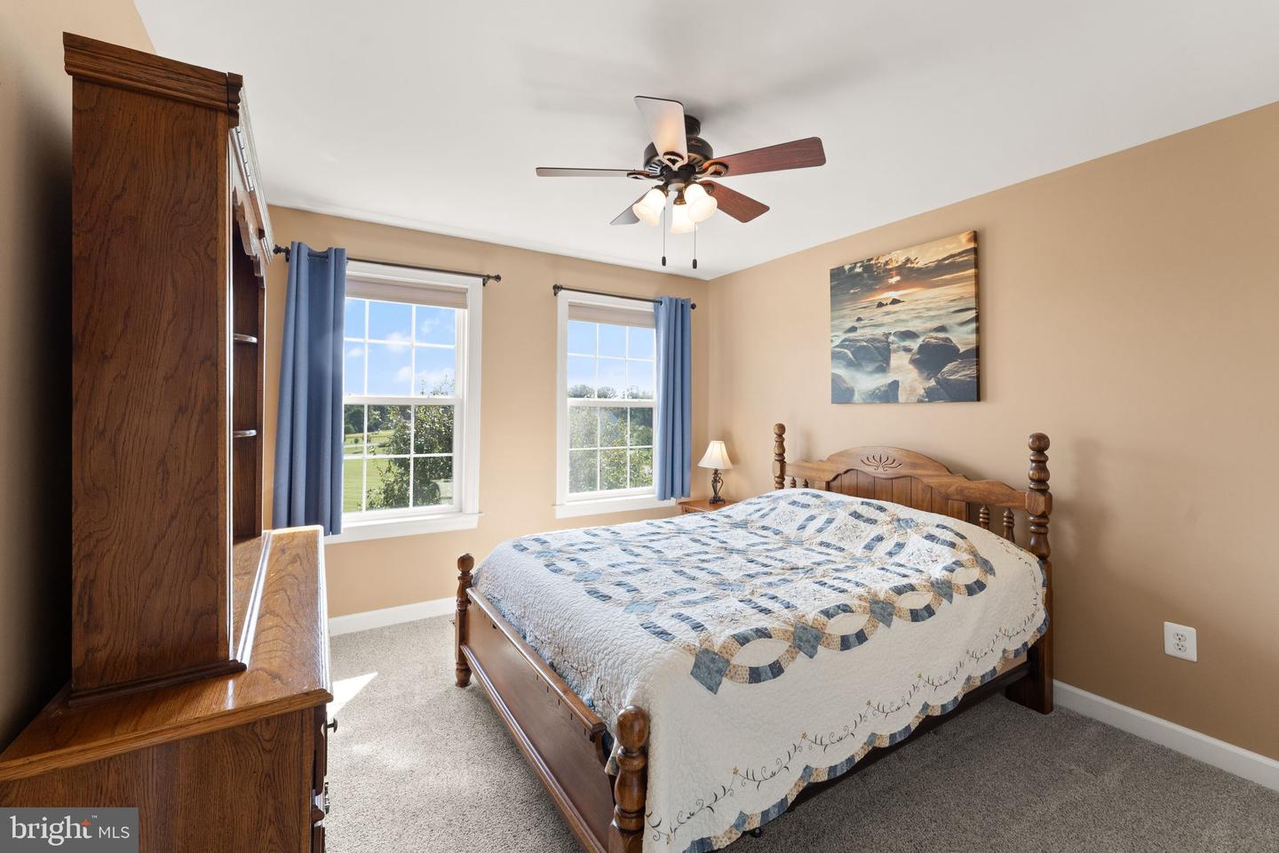 36483 WINDING OAK PL, PURCELLVILLE, Virginia 20132, 5 Bedrooms Bedrooms, ,3 BathroomsBathrooms,Residential,For sale,36483 WINDING OAK PL,VALO2108334 MLS # VALO2108334