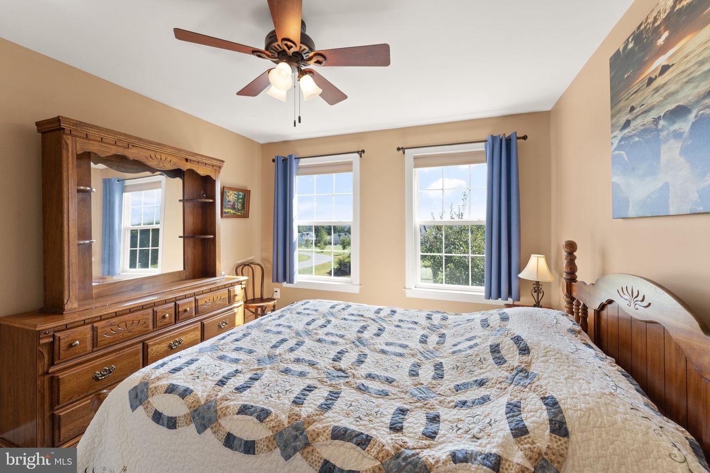 36483 WINDING OAK PL, PURCELLVILLE, Virginia 20132, 5 Bedrooms Bedrooms, ,3 BathroomsBathrooms,Residential,For sale,36483 WINDING OAK PL,VALO2108334 MLS # VALO2108334