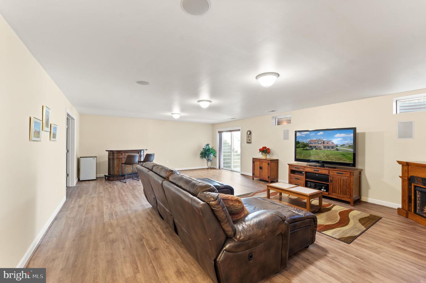 36483 WINDING OAK PL, PURCELLVILLE, Virginia 20132, 5 Bedrooms Bedrooms, ,3 BathroomsBathrooms,Residential,For sale,36483 WINDING OAK PL,VALO2108334 MLS # VALO2108334