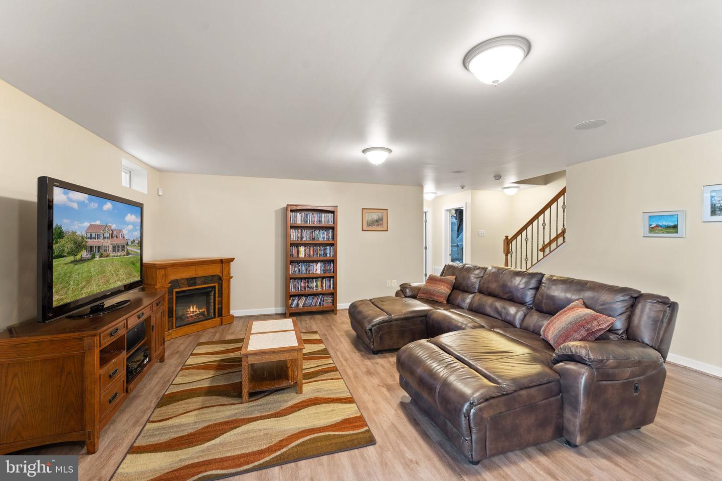 36483 WINDING OAK PL, PURCELLVILLE, Virginia 20132, 5 Bedrooms Bedrooms, ,3 BathroomsBathrooms,Residential,For sale,36483 WINDING OAK PL,VALO2108334 MLS # VALO2108334