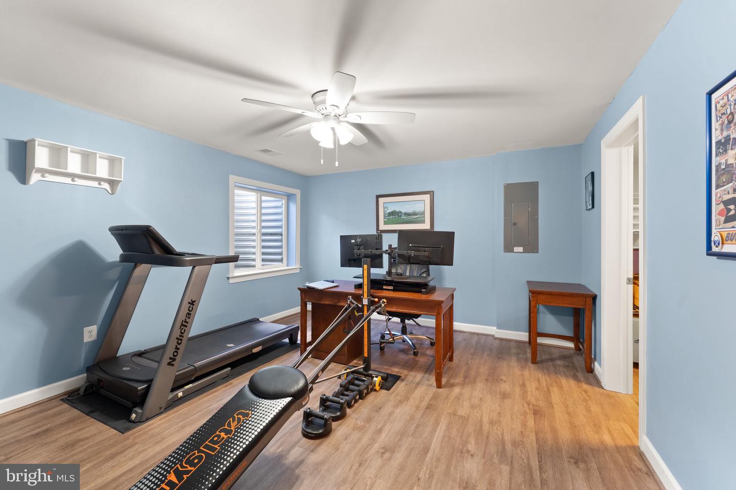 36483 WINDING OAK PL, PURCELLVILLE, Virginia 20132, 5 Bedrooms Bedrooms, ,3 BathroomsBathrooms,Residential,For sale,36483 WINDING OAK PL,VALO2108334 MLS # VALO2108334