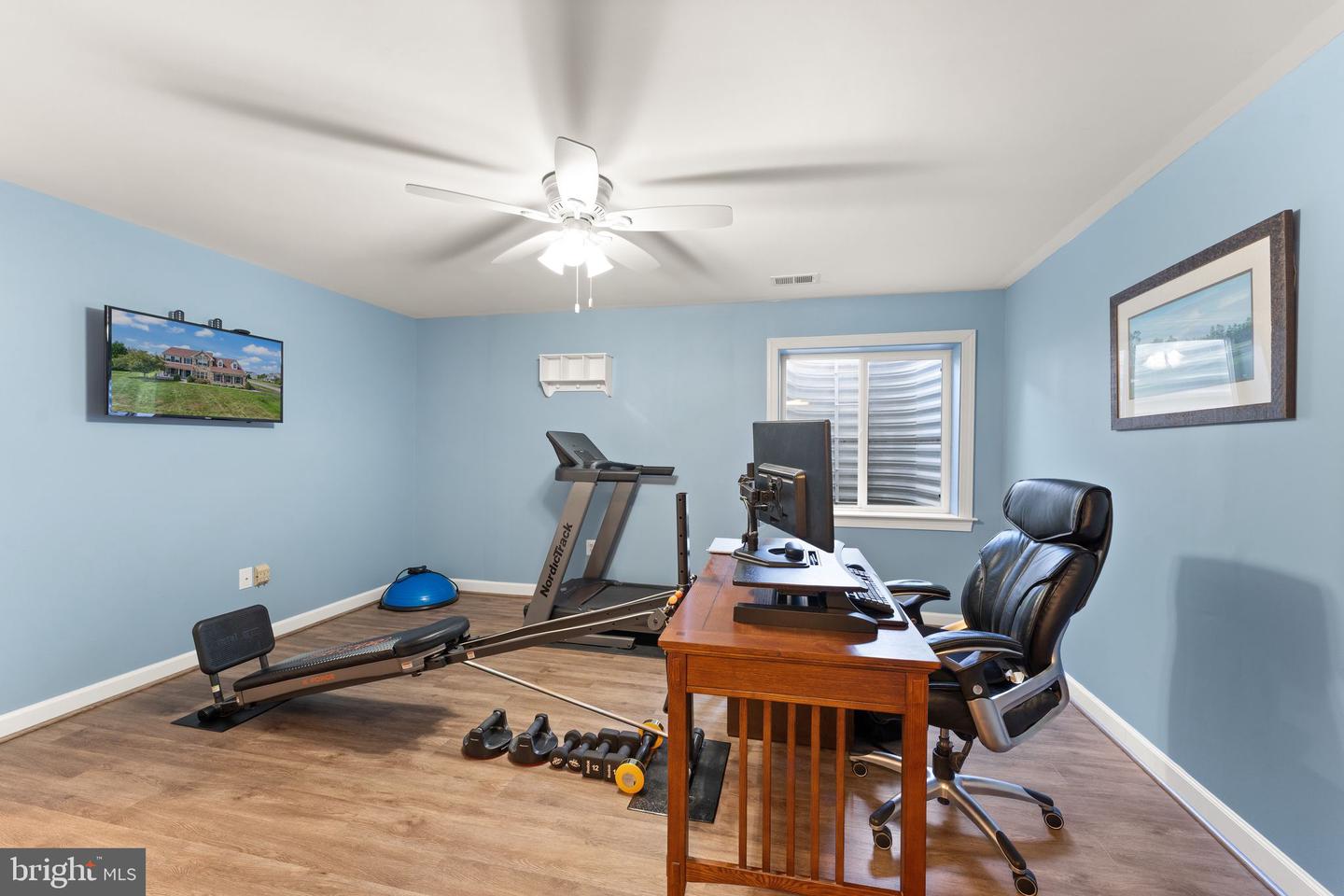 36483 WINDING OAK PL, PURCELLVILLE, Virginia 20132, 5 Bedrooms Bedrooms, ,3 BathroomsBathrooms,Residential,For sale,36483 WINDING OAK PL,VALO2108334 MLS # VALO2108334