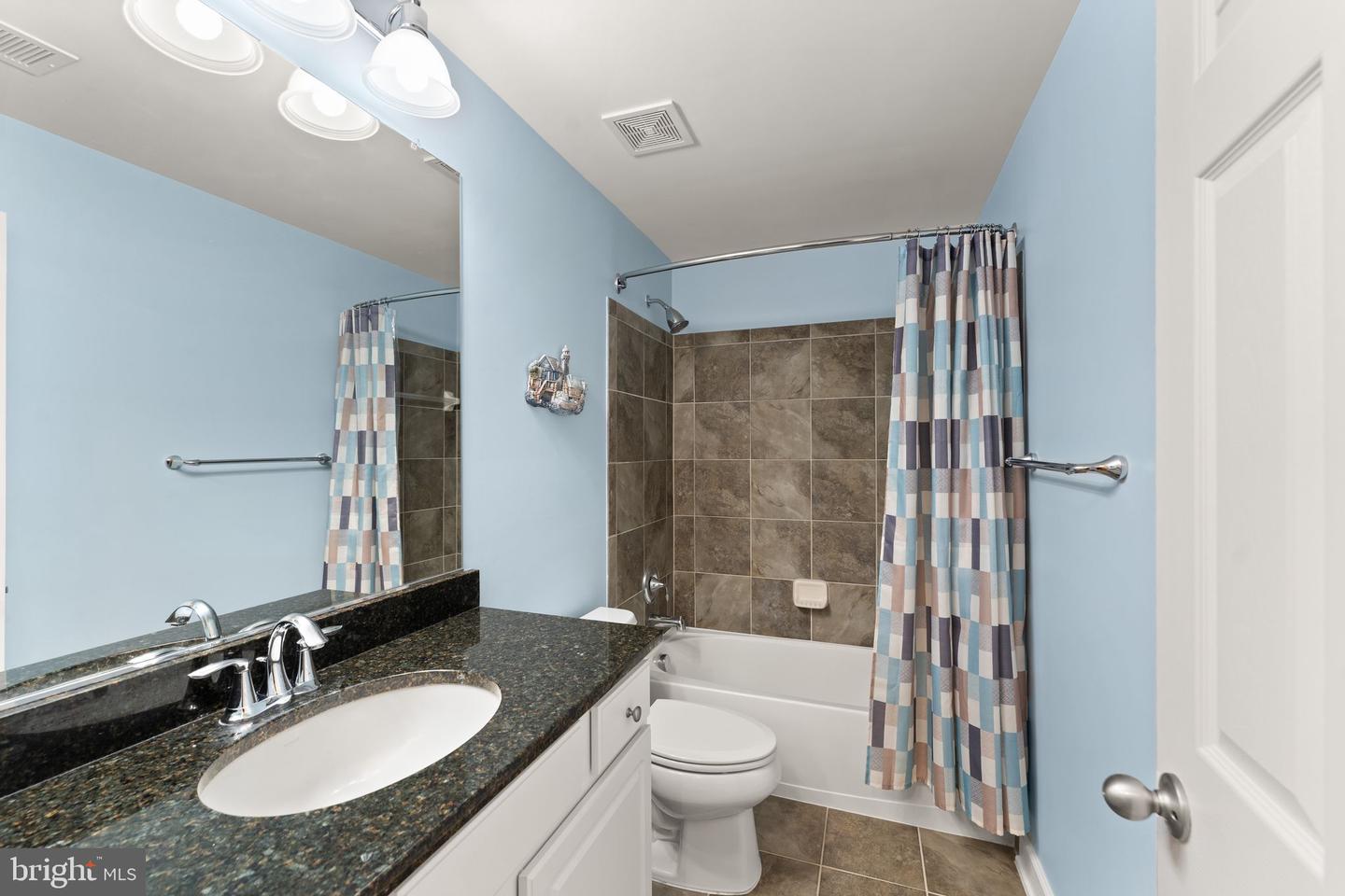 36483 WINDING OAK PL, PURCELLVILLE, Virginia 20132, 5 Bedrooms Bedrooms, ,3 BathroomsBathrooms,Residential,For sale,36483 WINDING OAK PL,VALO2108334 MLS # VALO2108334
