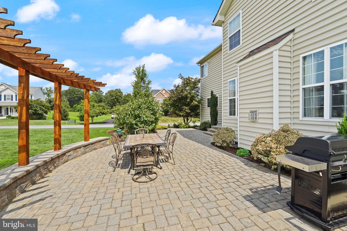 36483 WINDING OAK PL, PURCELLVILLE, Virginia 20132, 5 Bedrooms Bedrooms, ,3 BathroomsBathrooms,Residential,For sale,36483 WINDING OAK PL,VALO2108334 MLS # VALO2108334