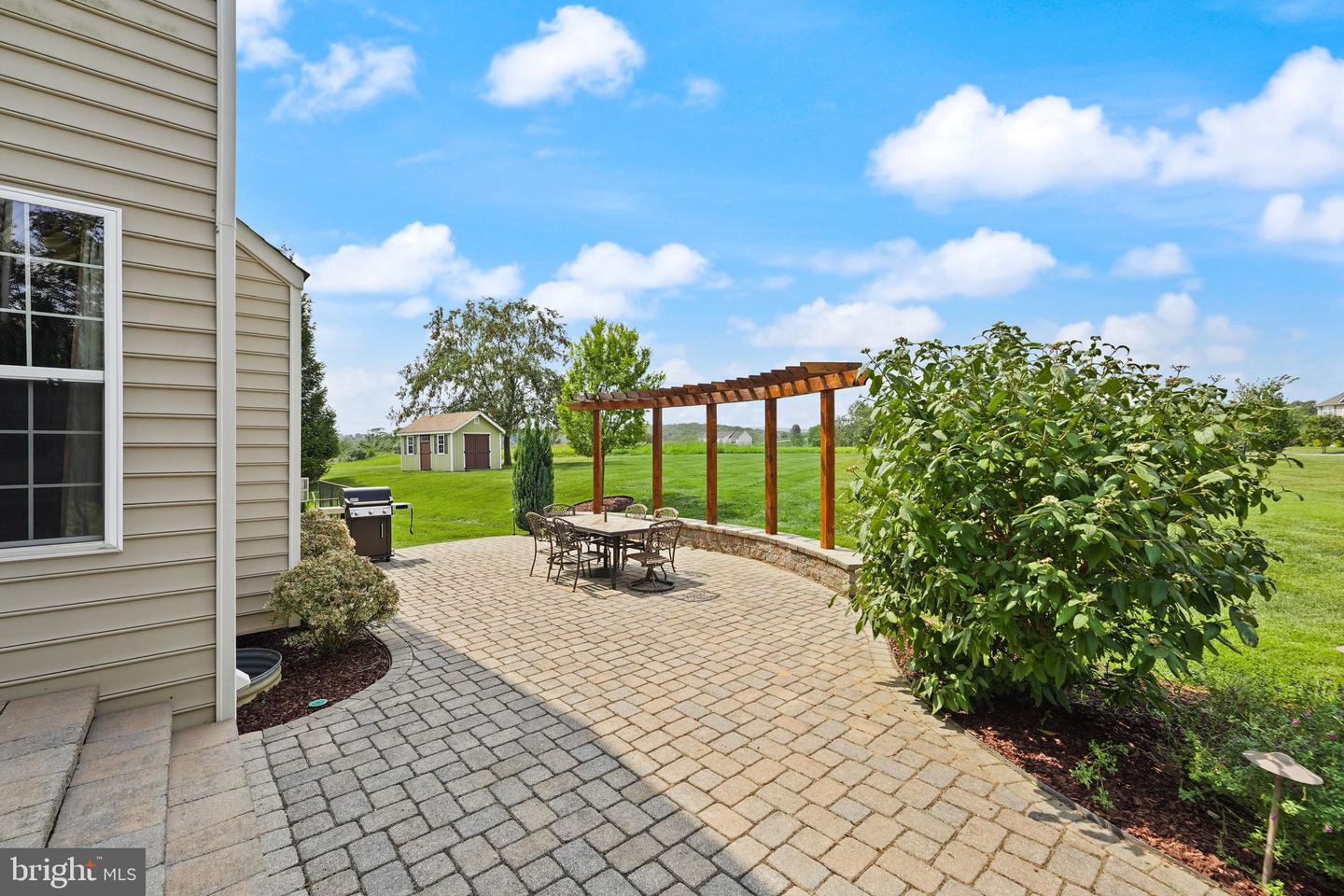 36483 WINDING OAK PL, PURCELLVILLE, Virginia 20132, 5 Bedrooms Bedrooms, ,3 BathroomsBathrooms,Residential,For sale,36483 WINDING OAK PL,VALO2108334 MLS # VALO2108334