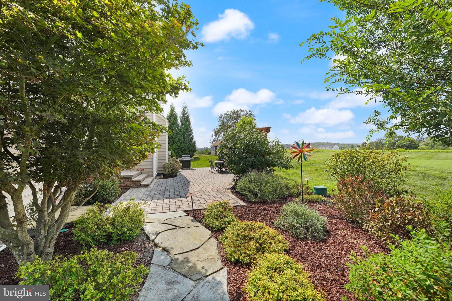 36483 WINDING OAK PL, PURCELLVILLE, Virginia 20132, 5 Bedrooms Bedrooms, ,3 BathroomsBathrooms,Residential,For sale,36483 WINDING OAK PL,VALO2108334 MLS # VALO2108334