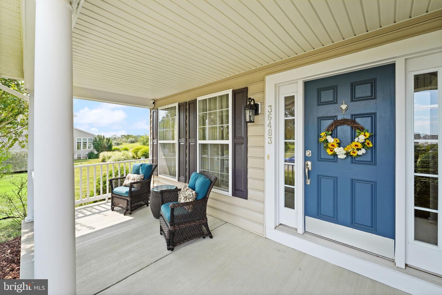 36483 WINDING OAK PL, PURCELLVILLE, Virginia 20132, 5 Bedrooms Bedrooms, ,3 BathroomsBathrooms,Residential,For sale,36483 WINDING OAK PL,VALO2108334 MLS # VALO2108334