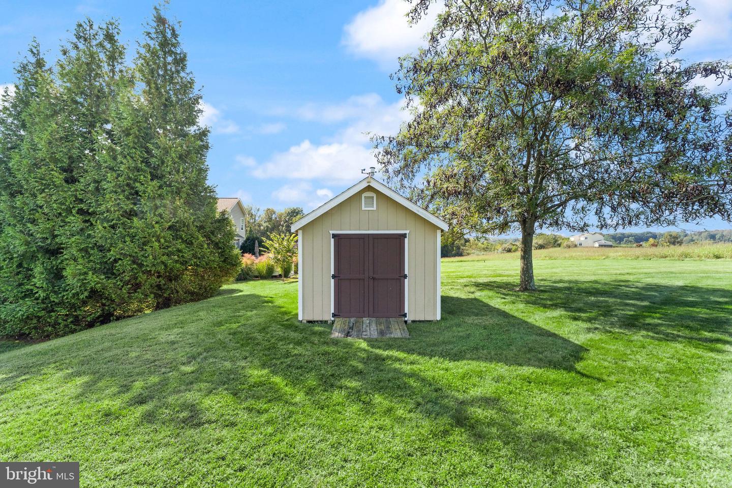 36483 WINDING OAK PL, PURCELLVILLE, Virginia 20132, 5 Bedrooms Bedrooms, ,3 BathroomsBathrooms,Residential,For sale,36483 WINDING OAK PL,VALO2108334 MLS # VALO2108334