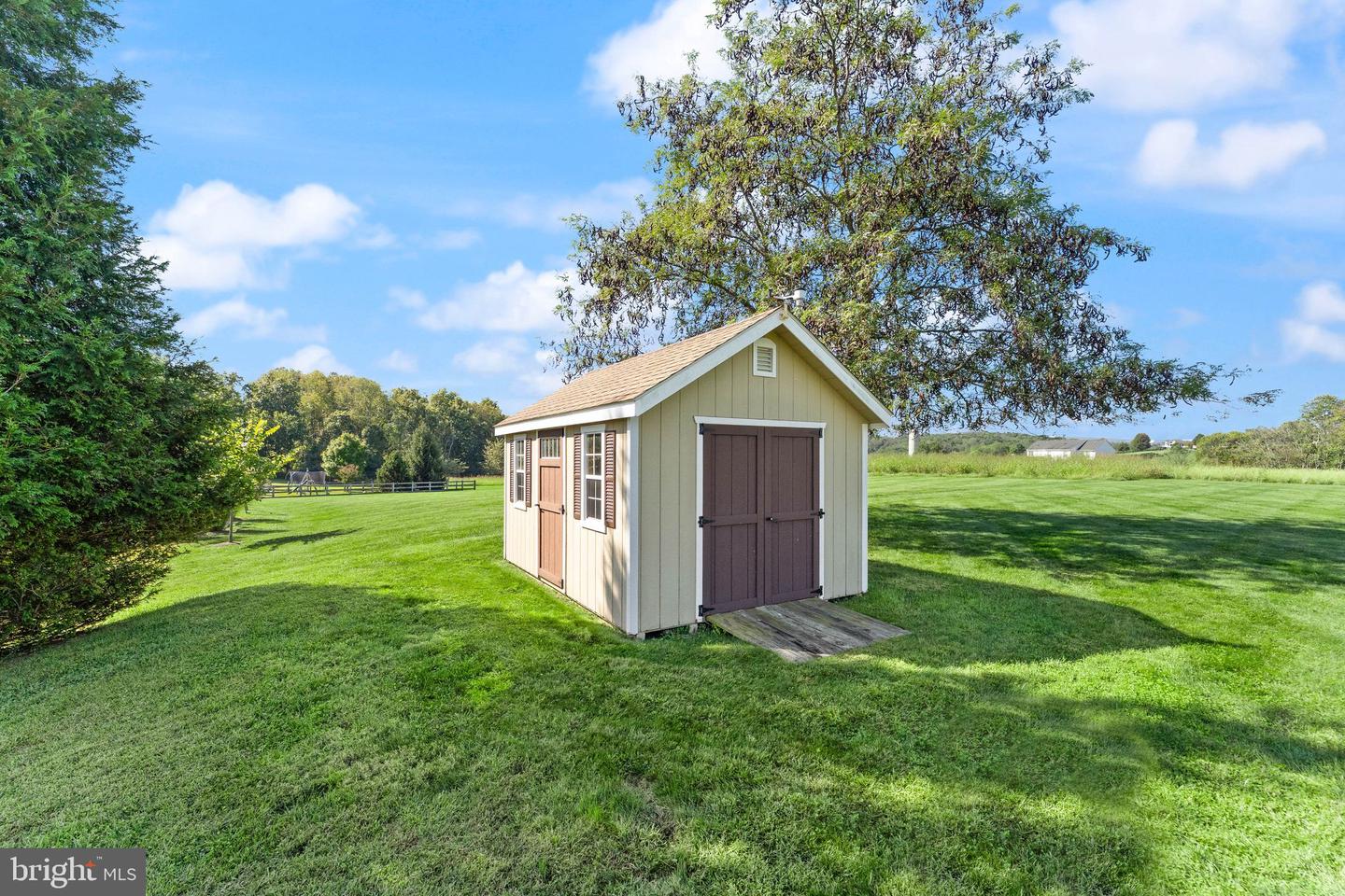 36483 WINDING OAK PL, PURCELLVILLE, Virginia 20132, 5 Bedrooms Bedrooms, ,3 BathroomsBathrooms,Residential,For sale,36483 WINDING OAK PL,VALO2108334 MLS # VALO2108334
