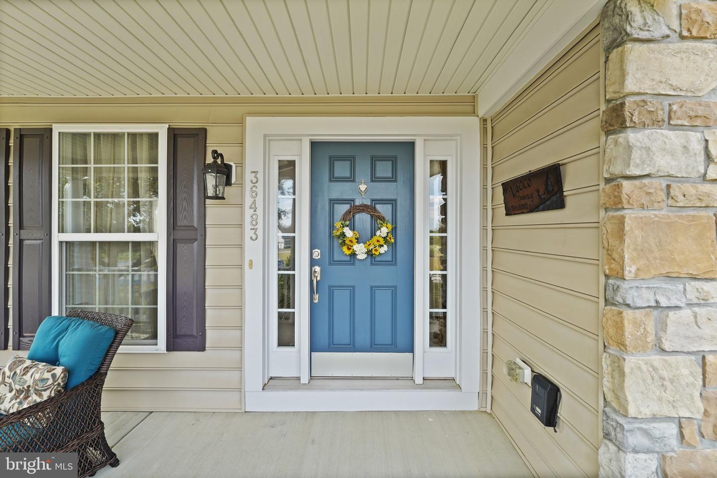 36483 WINDING OAK PL, PURCELLVILLE, Virginia 20132, 5 Bedrooms Bedrooms, ,3 BathroomsBathrooms,Residential,For sale,36483 WINDING OAK PL,VALO2108334 MLS # VALO2108334