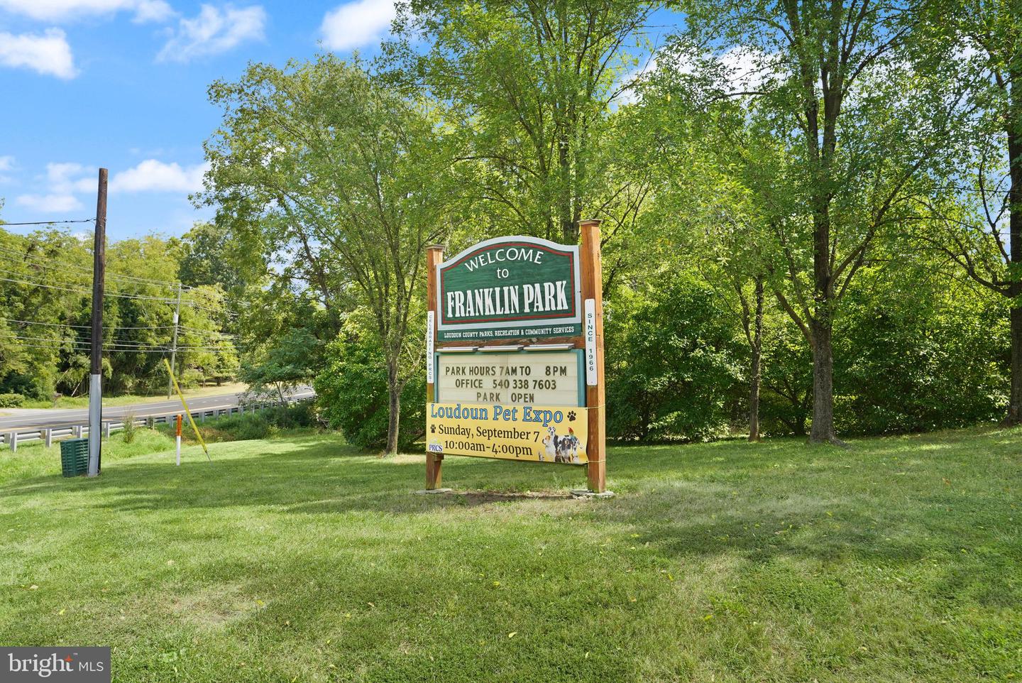 36483 WINDING OAK PL, PURCELLVILLE, Virginia 20132, 5 Bedrooms Bedrooms, ,3 BathroomsBathrooms,Residential,For sale,36483 WINDING OAK PL,VALO2108334 MLS # VALO2108334