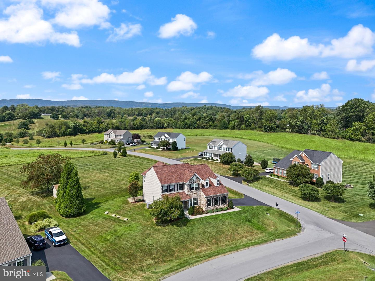 36483 WINDING OAK PL, PURCELLVILLE, Virginia 20132, 5 Bedrooms Bedrooms, ,3 BathroomsBathrooms,Residential,For sale,36483 WINDING OAK PL,VALO2108334 MLS # VALO2108334