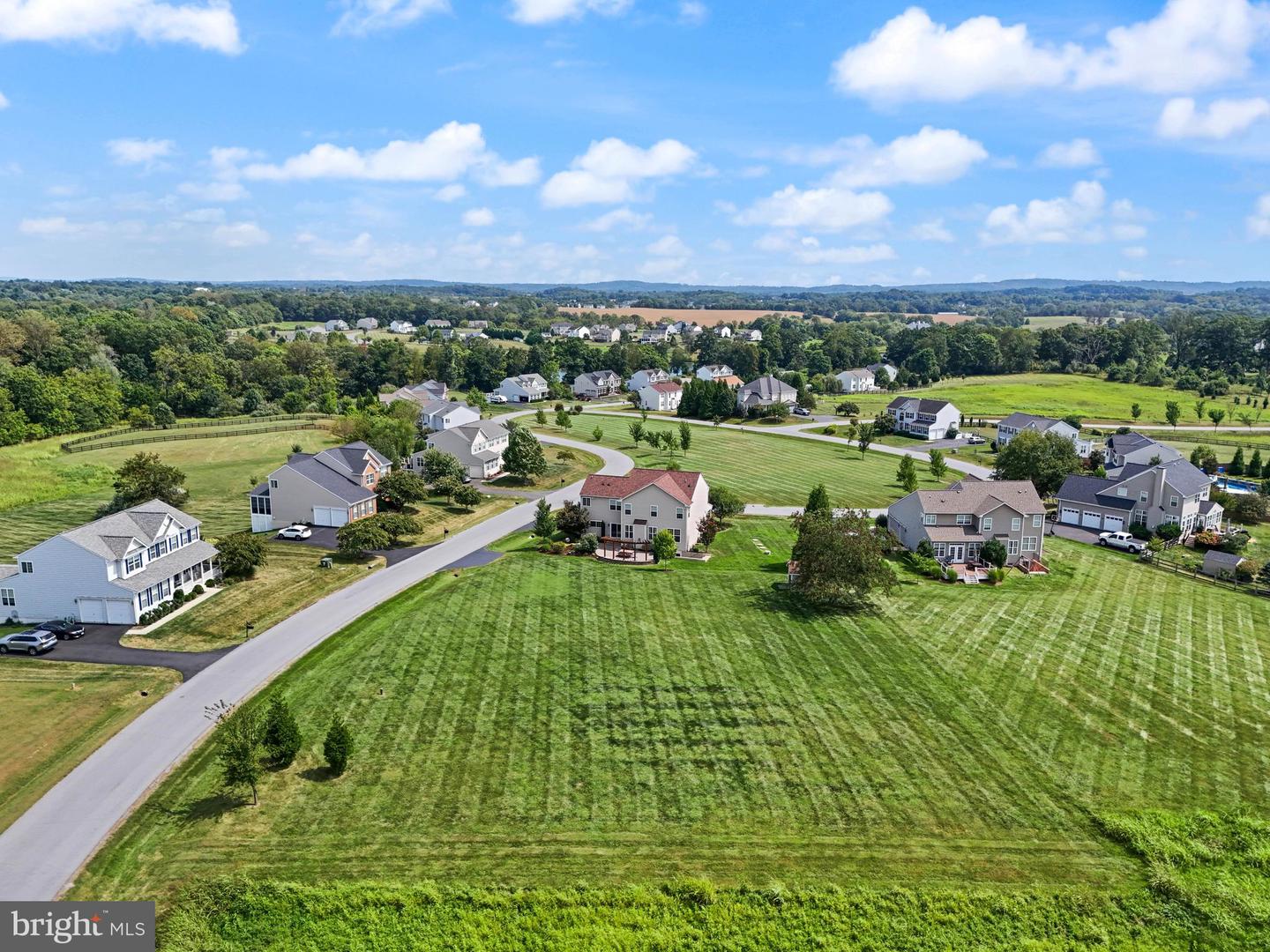 36483 WINDING OAK PL, PURCELLVILLE, Virginia 20132, 5 Bedrooms Bedrooms, ,3 BathroomsBathrooms,Residential,For sale,36483 WINDING OAK PL,VALO2108334 MLS # VALO2108334