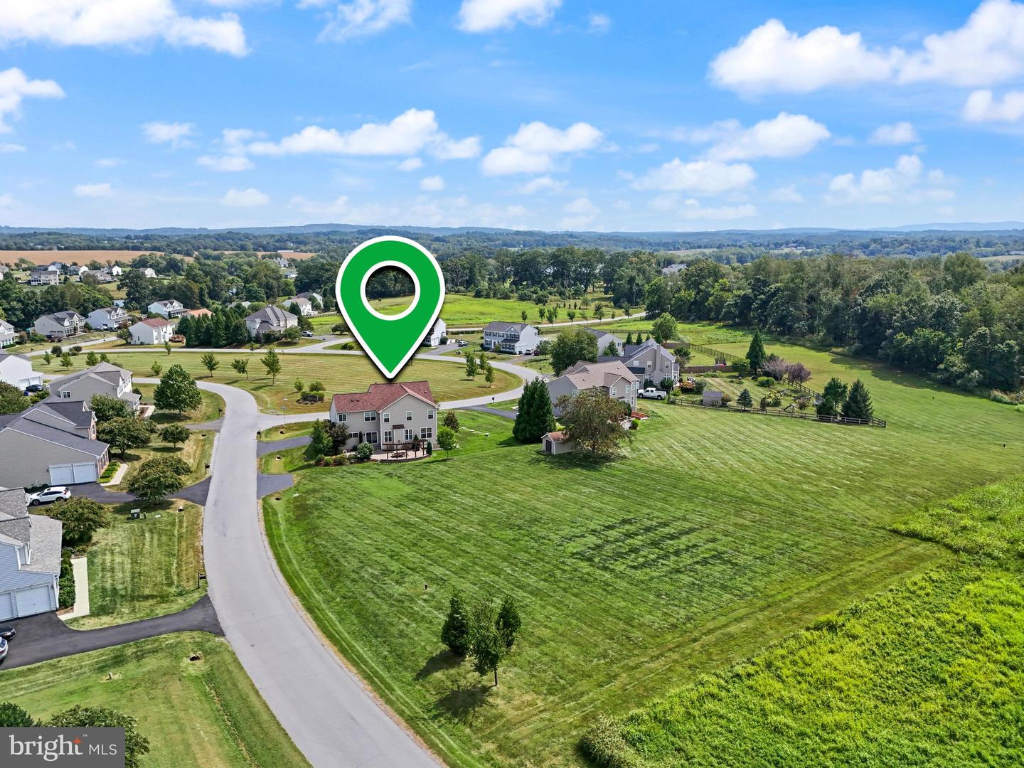 36483 WINDING OAK PL, PURCELLVILLE, Virginia 20132, 5 Bedrooms Bedrooms, ,3 BathroomsBathrooms,Residential,For sale,36483 WINDING OAK PL,VALO2108334 MLS # VALO2108334
