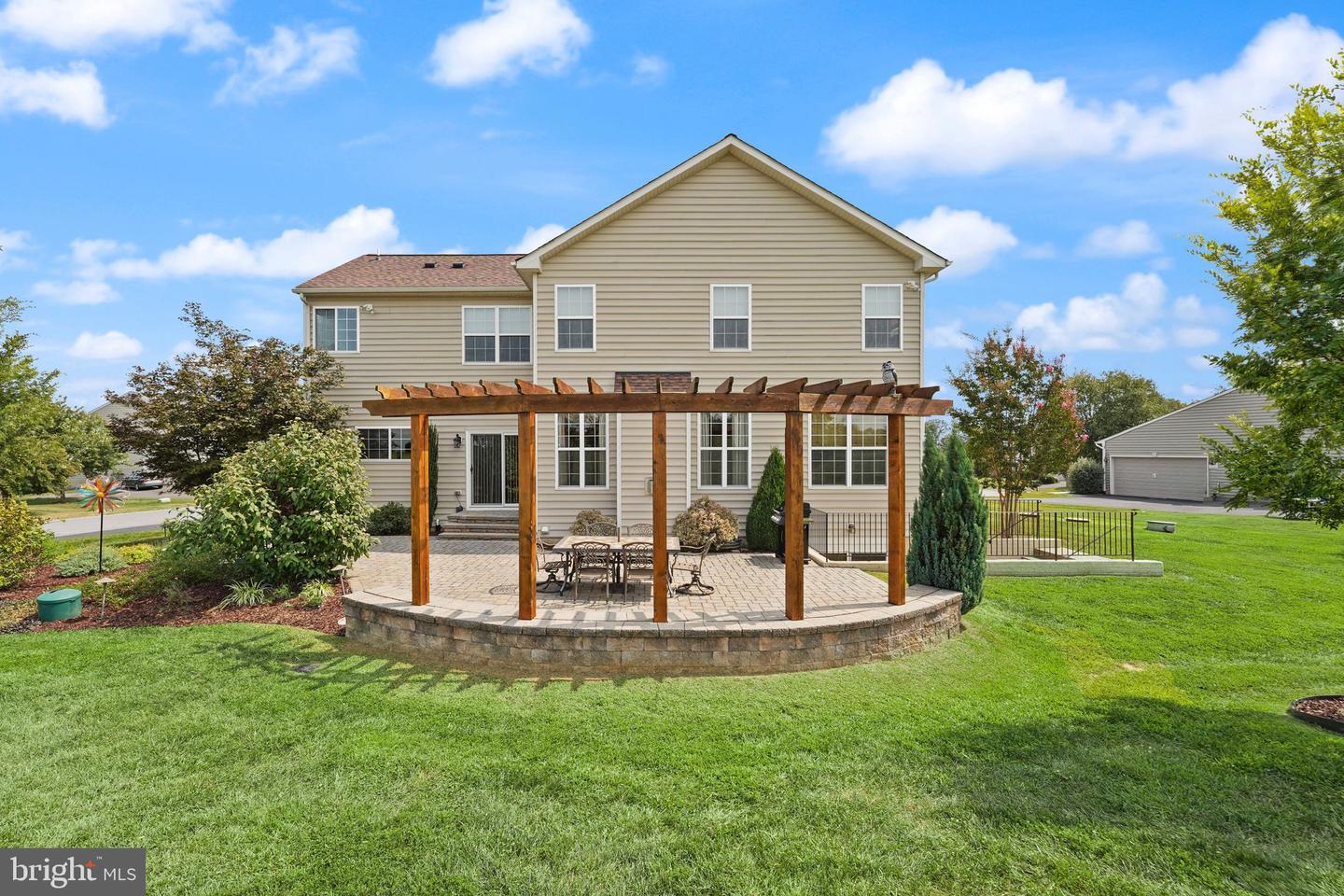 36483 WINDING OAK PL, PURCELLVILLE, Virginia 20132, 5 Bedrooms Bedrooms, ,3 BathroomsBathrooms,Residential,For sale,36483 WINDING OAK PL,VALO2108334 MLS # VALO2108334