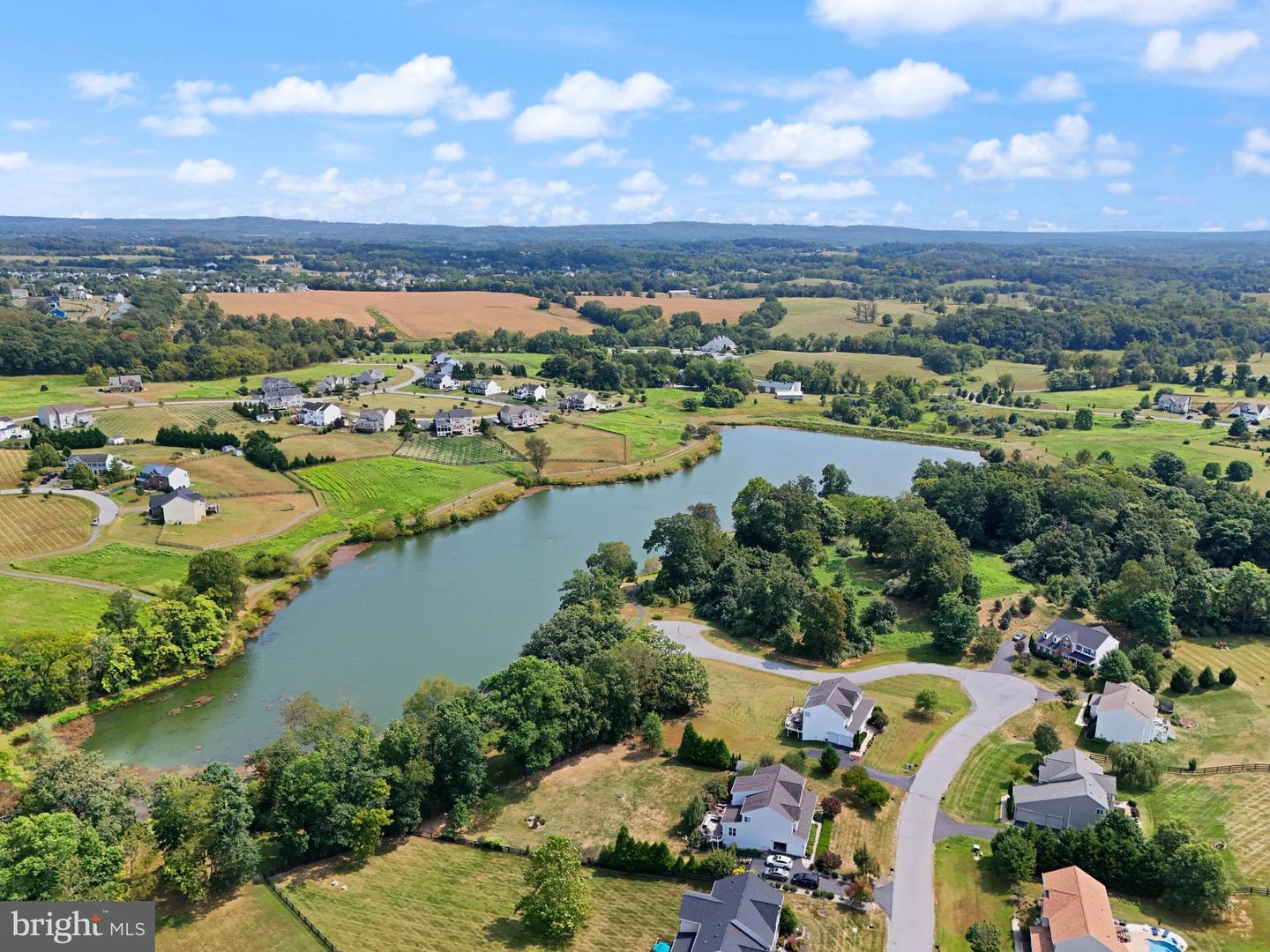 36483 WINDING OAK PL, PURCELLVILLE, Virginia 20132, 5 Bedrooms Bedrooms, ,3 BathroomsBathrooms,Residential,For sale,36483 WINDING OAK PL,VALO2108334 MLS # VALO2108334