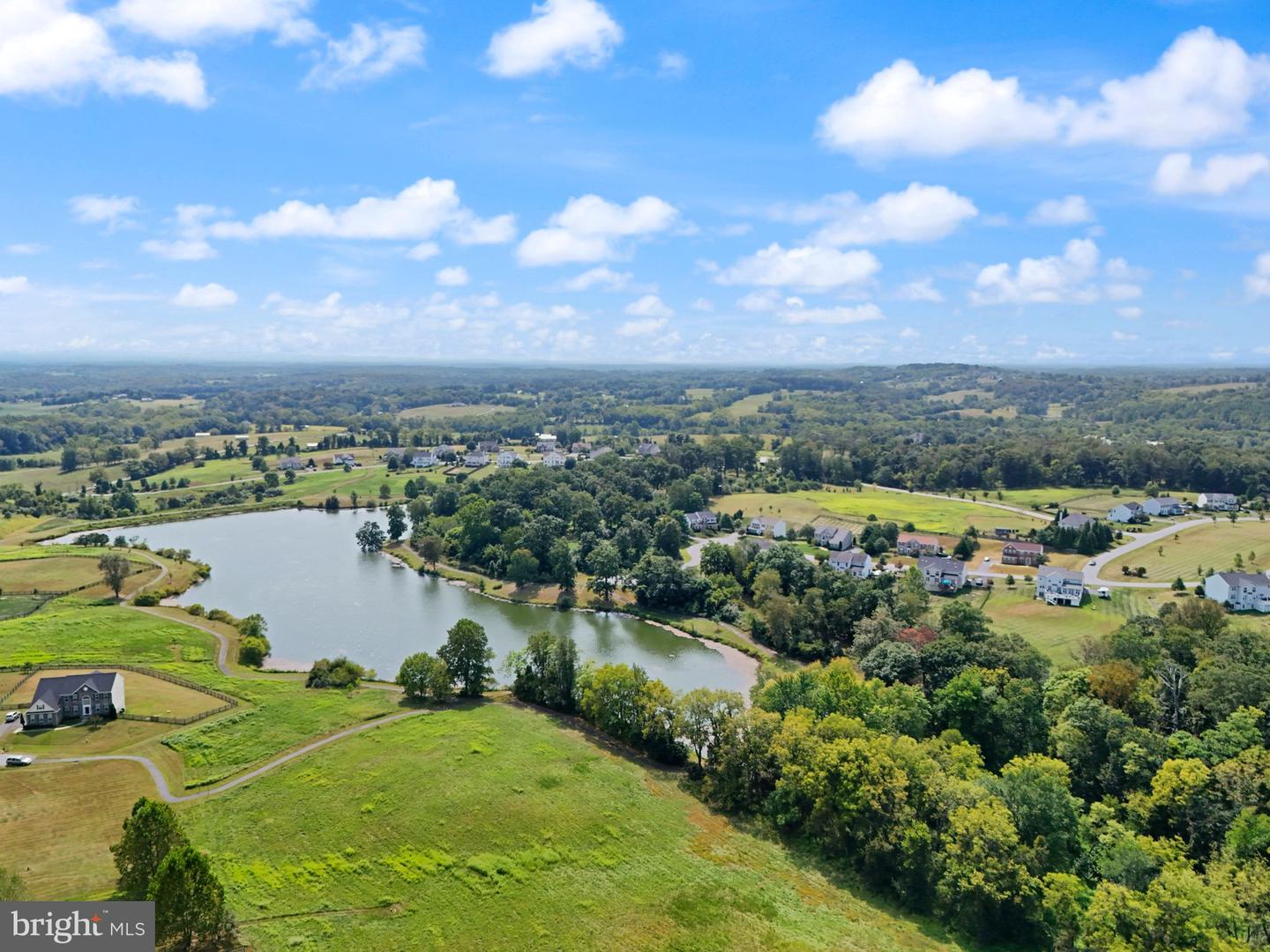36483 WINDING OAK PL, PURCELLVILLE, Virginia 20132, 5 Bedrooms Bedrooms, ,3 BathroomsBathrooms,Residential,For sale,36483 WINDING OAK PL,VALO2108334 MLS # VALO2108334
