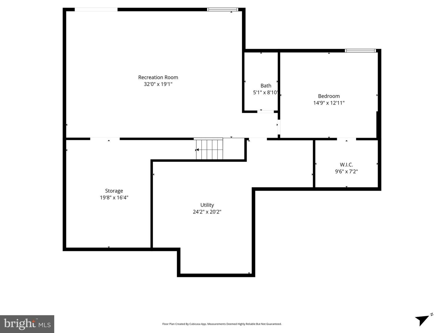 36483 WINDING OAK PL, PURCELLVILLE, Virginia 20132, 5 Bedrooms Bedrooms, ,3 BathroomsBathrooms,Residential,For sale,36483 WINDING OAK PL,VALO2108334 MLS # VALO2108334