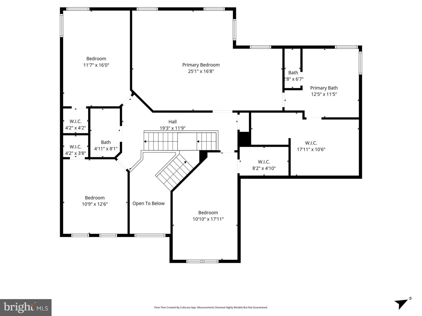 36483 WINDING OAK PL, PURCELLVILLE, Virginia 20132, 5 Bedrooms Bedrooms, ,3 BathroomsBathrooms,Residential,For sale,36483 WINDING OAK PL,VALO2108334 MLS # VALO2108334
