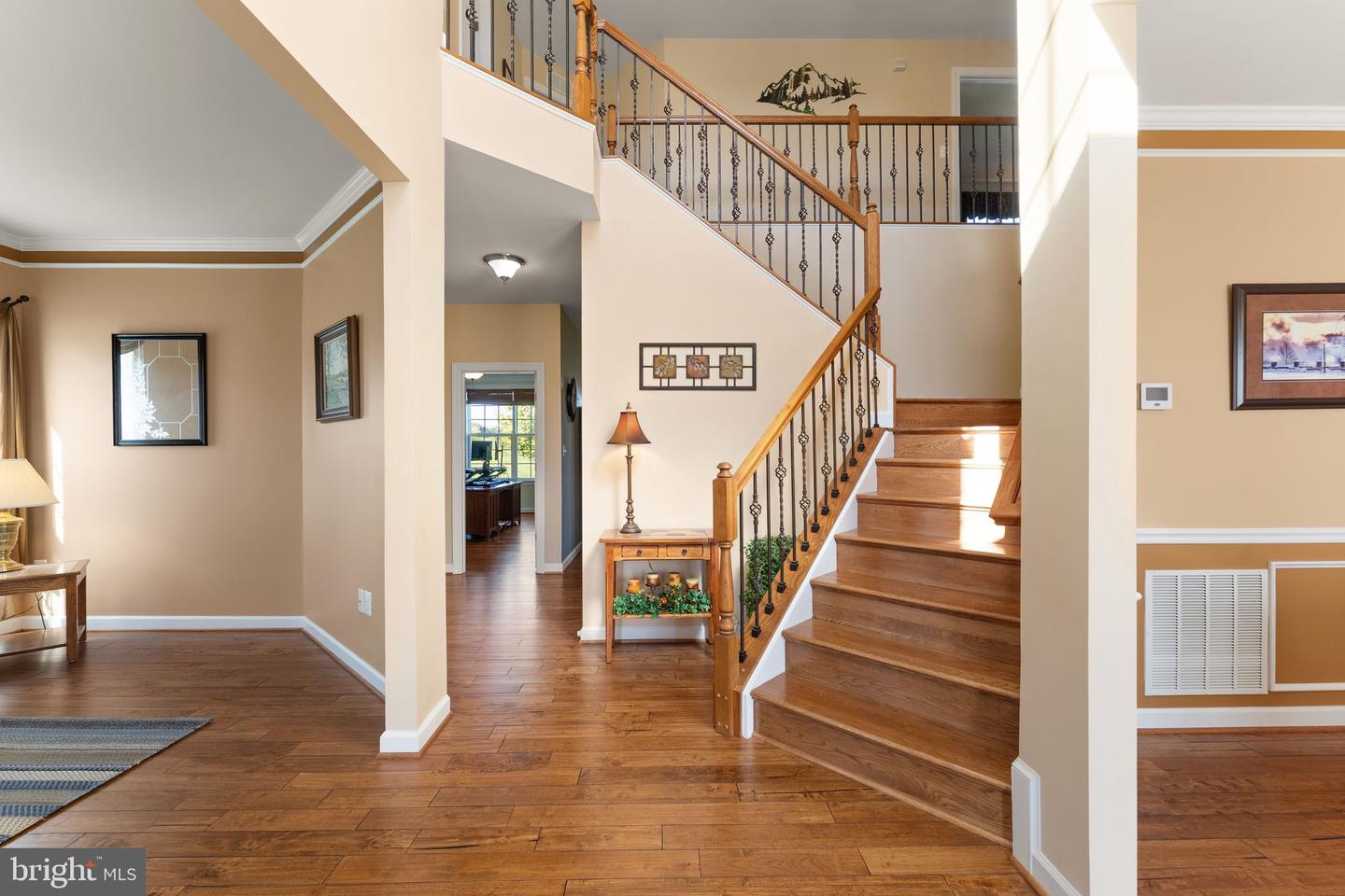 36483 WINDING OAK PL, PURCELLVILLE, Virginia 20132, 5 Bedrooms Bedrooms, ,3 BathroomsBathrooms,Residential,For sale,36483 WINDING OAK PL,VALO2108334 MLS # VALO2108334