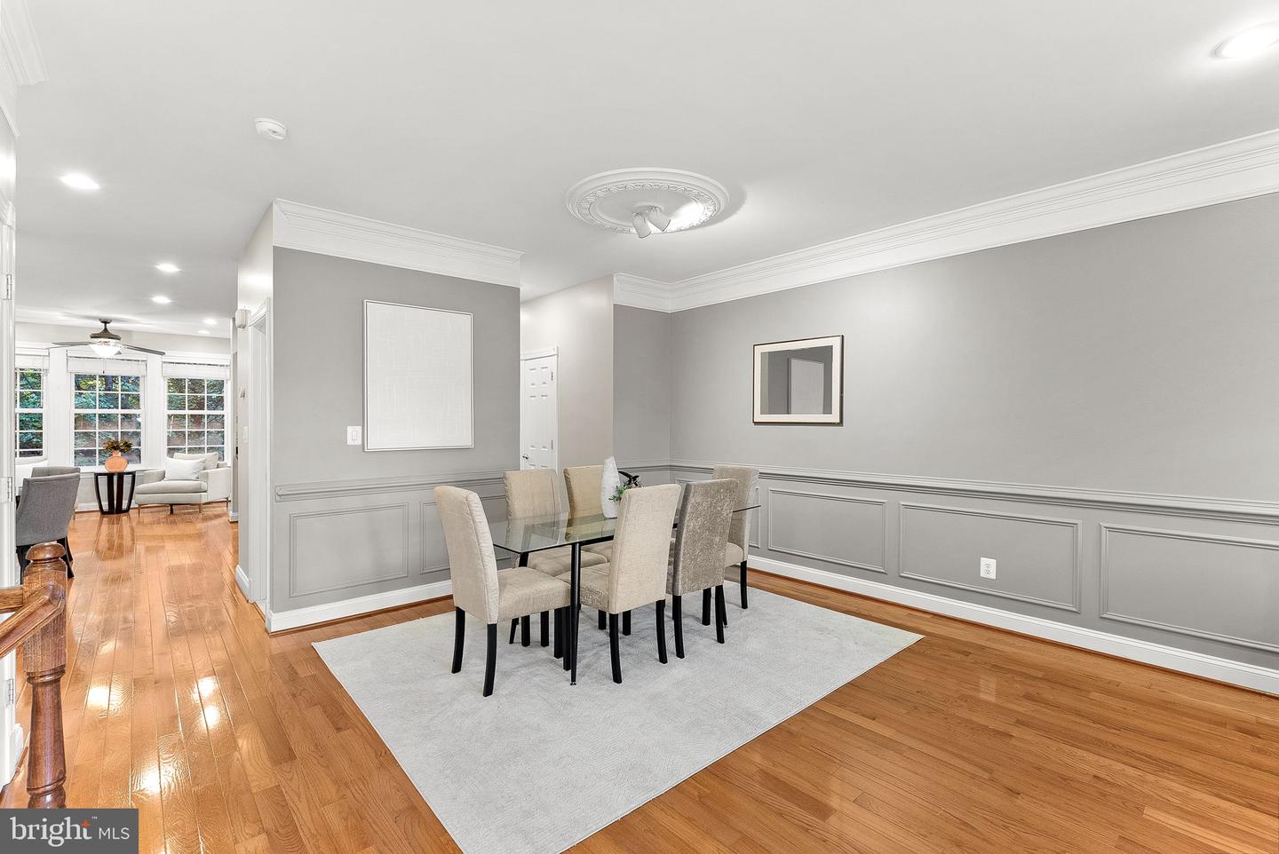 20368 CENTER BROOK SQ, STERLING, Virginia 20165, 3 Bedrooms Bedrooms, ,2 BathroomsBathrooms,Residential,For sale,20368 CENTER BROOK SQ,VALO2108386 MLS # VALO2108386