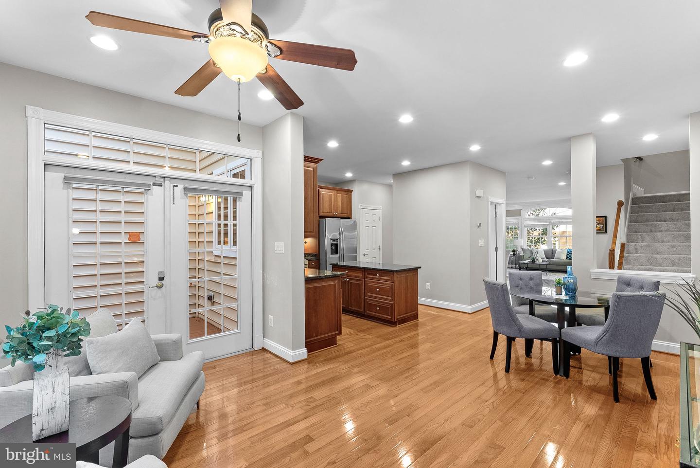 20368 CENTER BROOK SQ, STERLING, Virginia 20165, 3 Bedrooms Bedrooms, ,2 BathroomsBathrooms,Residential,For sale,20368 CENTER BROOK SQ,VALO2108386 MLS # VALO2108386