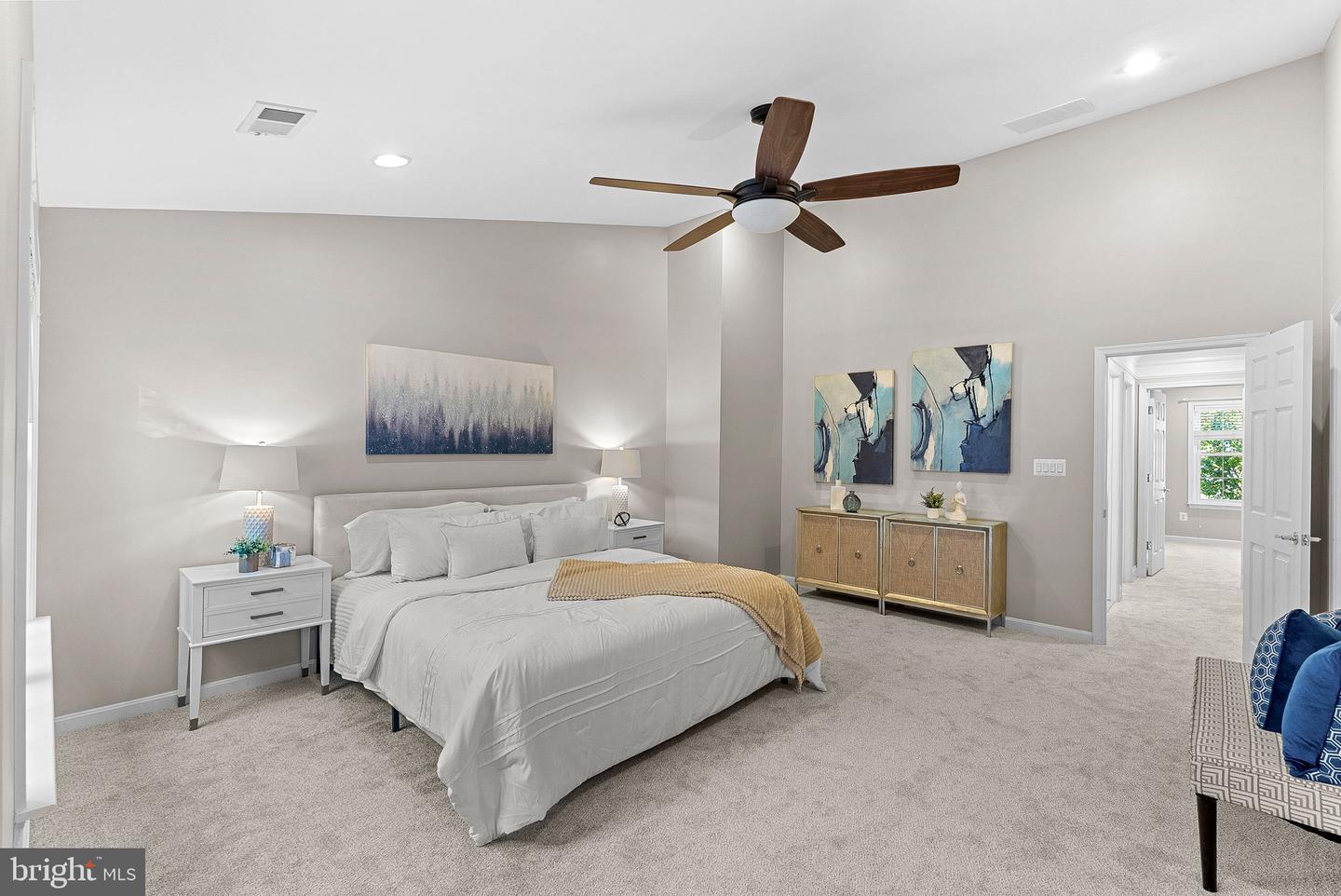 20368 CENTER BROOK SQ, STERLING, Virginia 20165, 3 Bedrooms Bedrooms, ,2 BathroomsBathrooms,Residential,For sale,20368 CENTER BROOK SQ,VALO2108386 MLS # VALO2108386