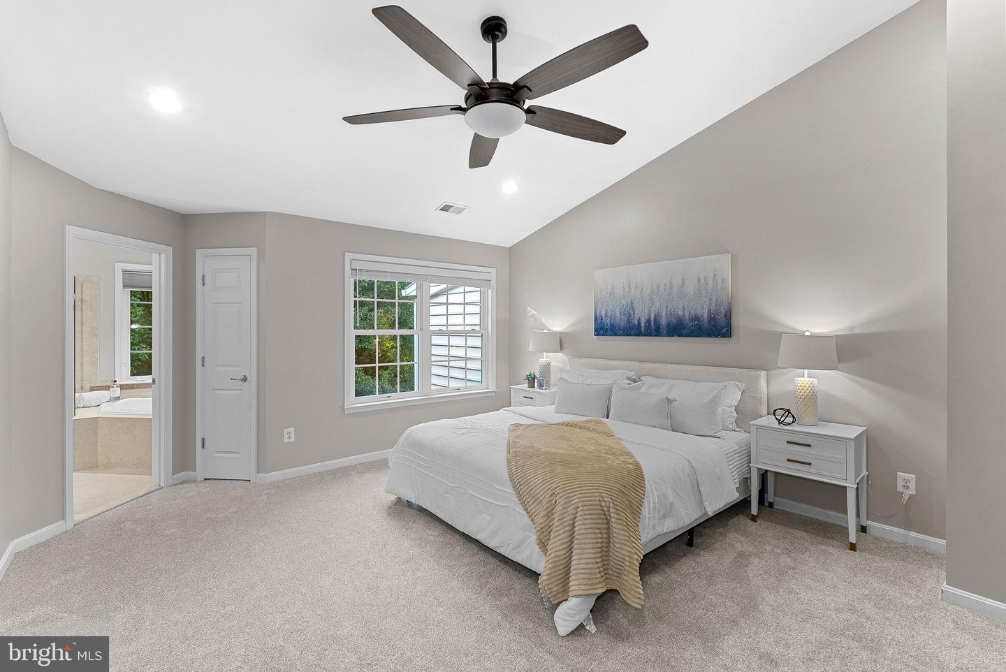 20368 CENTER BROOK SQ, STERLING, Virginia 20165, 3 Bedrooms Bedrooms, ,2 BathroomsBathrooms,Residential,For sale,20368 CENTER BROOK SQ,VALO2108386 MLS # VALO2108386