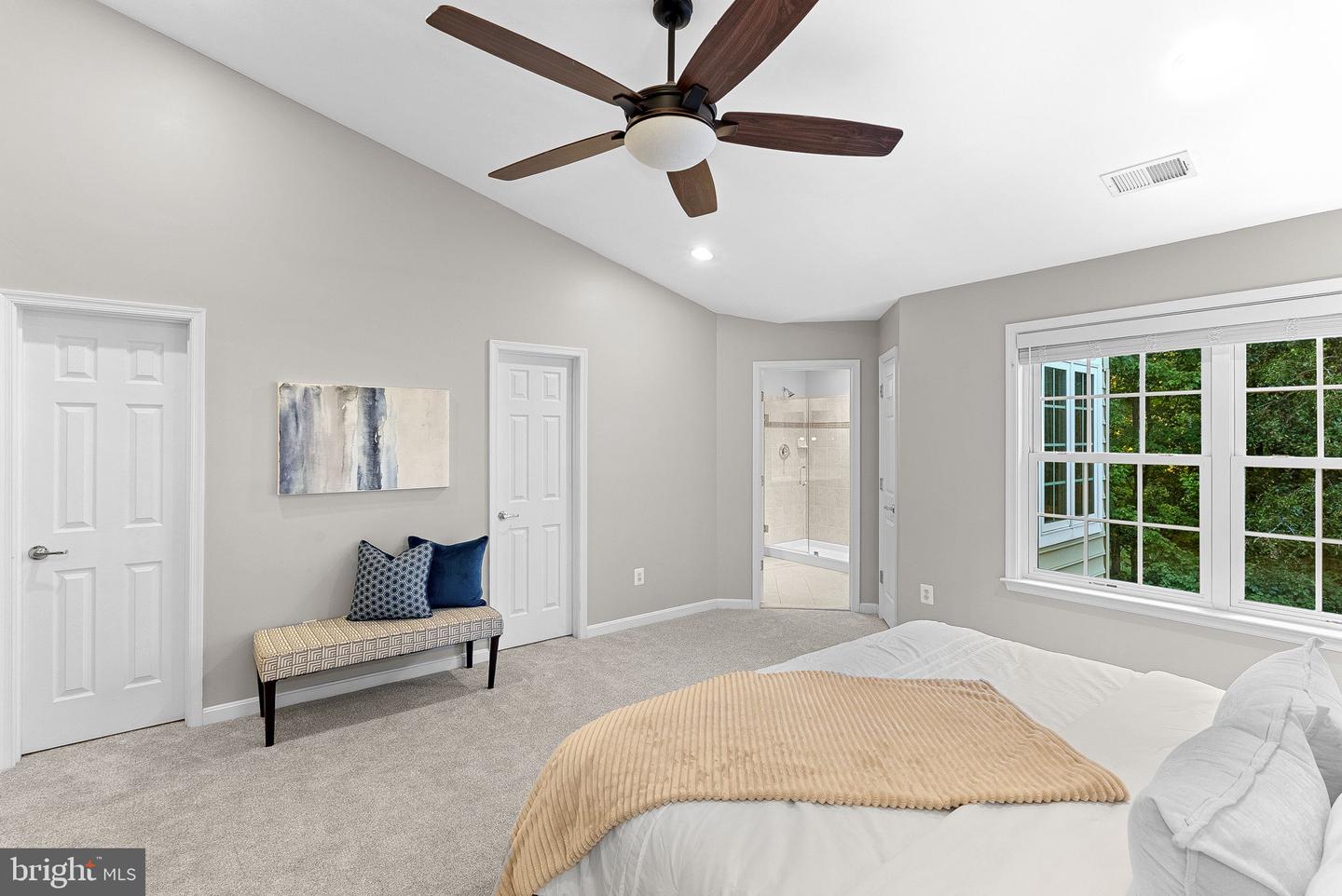 20368 CENTER BROOK SQ, STERLING, Virginia 20165, 3 Bedrooms Bedrooms, ,2 BathroomsBathrooms,Residential,For sale,20368 CENTER BROOK SQ,VALO2108386 MLS # VALO2108386