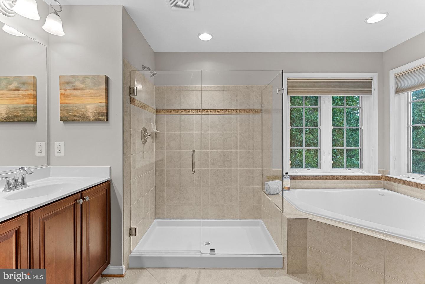 20368 CENTER BROOK SQ, STERLING, Virginia 20165, 3 Bedrooms Bedrooms, ,2 BathroomsBathrooms,Residential,For sale,20368 CENTER BROOK SQ,VALO2108386 MLS # VALO2108386