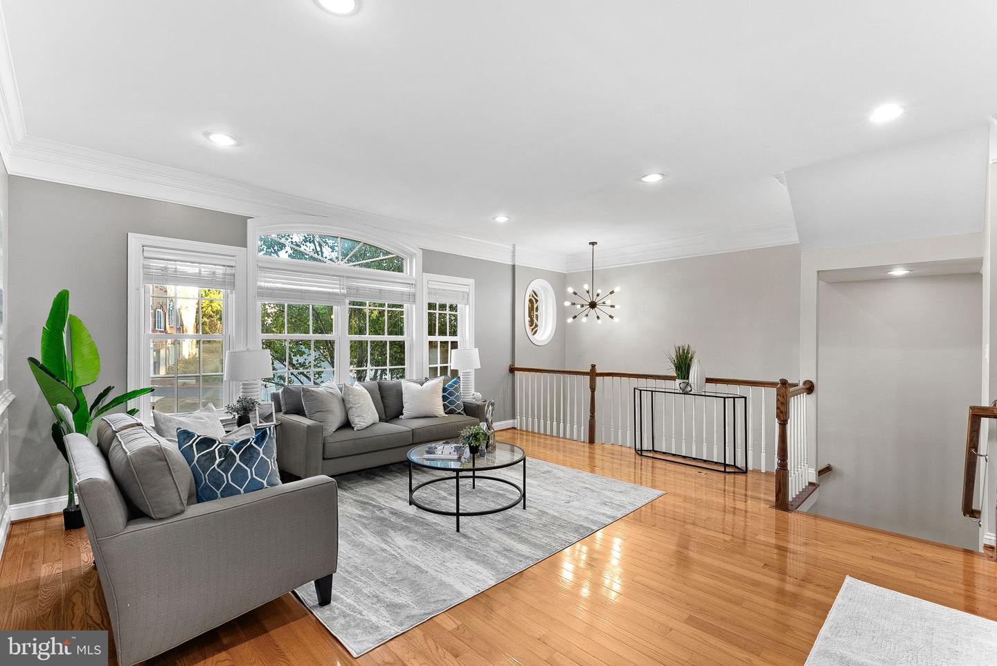 20368 CENTER BROOK SQ, STERLING, Virginia 20165, 3 Bedrooms Bedrooms, ,2 BathroomsBathrooms,Residential,For sale,20368 CENTER BROOK SQ,VALO2108386 MLS # VALO2108386