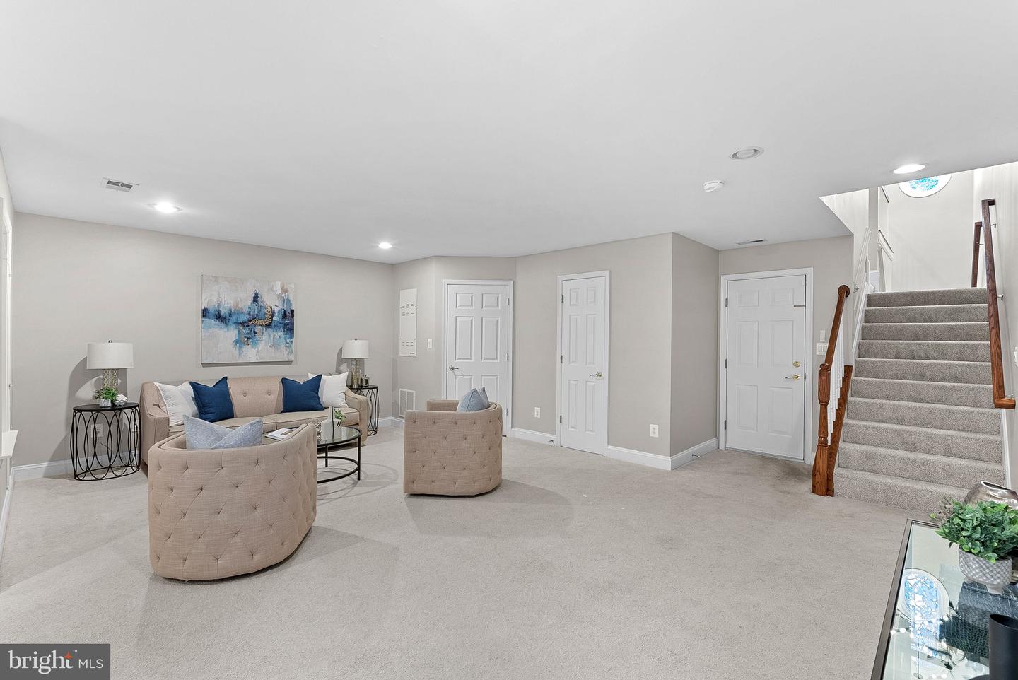 20368 CENTER BROOK SQ, STERLING, Virginia 20165, 3 Bedrooms Bedrooms, ,2 BathroomsBathrooms,Residential,For sale,20368 CENTER BROOK SQ,VALO2108386 MLS # VALO2108386