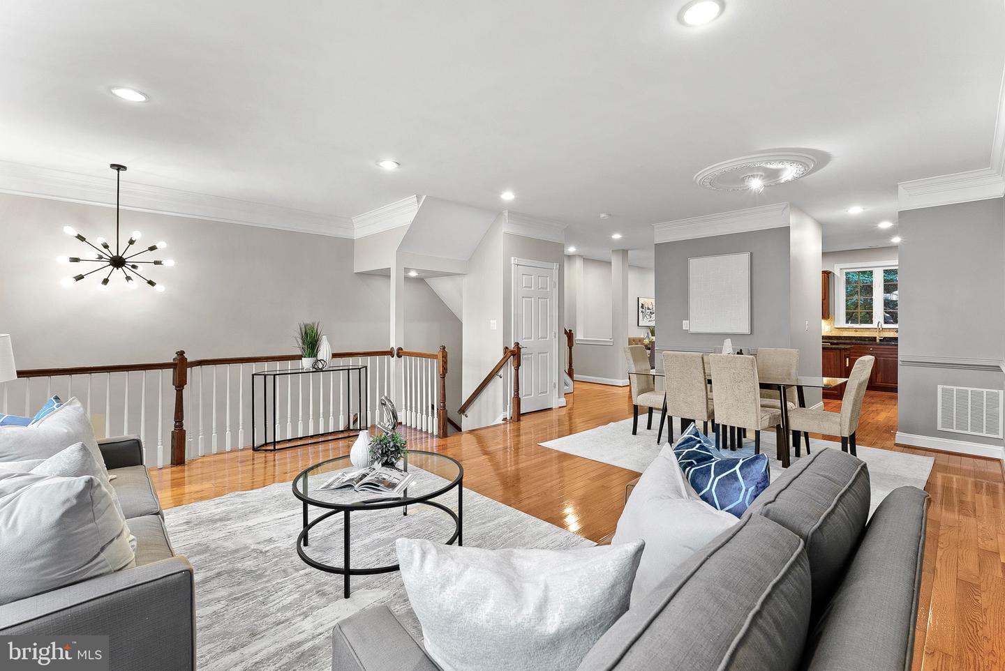 20368 CENTER BROOK SQ, STERLING, Virginia 20165, 3 Bedrooms Bedrooms, ,2 BathroomsBathrooms,Residential,For sale,20368 CENTER BROOK SQ,VALO2108386 MLS # VALO2108386