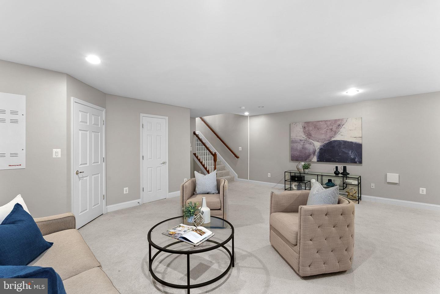 20368 CENTER BROOK SQ, STERLING, Virginia 20165, 3 Bedrooms Bedrooms, ,2 BathroomsBathrooms,Residential,For sale,20368 CENTER BROOK SQ,VALO2108386 MLS # VALO2108386