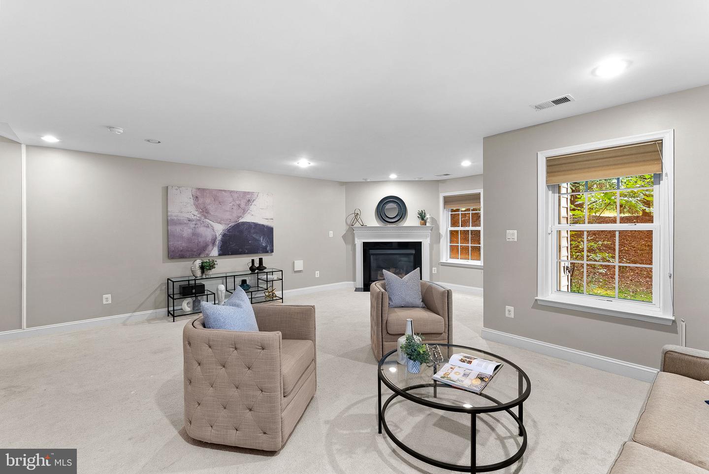 20368 CENTER BROOK SQ, STERLING, Virginia 20165, 3 Bedrooms Bedrooms, ,2 BathroomsBathrooms,Residential,For sale,20368 CENTER BROOK SQ,VALO2108386 MLS # VALO2108386