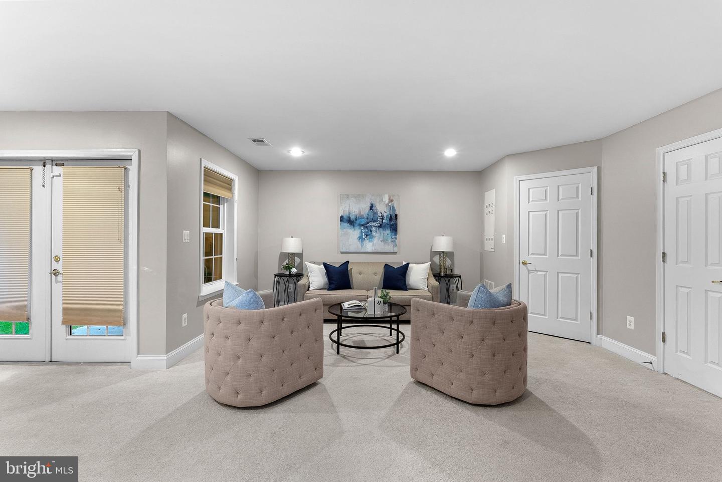 20368 CENTER BROOK SQ, STERLING, Virginia 20165, 3 Bedrooms Bedrooms, ,2 BathroomsBathrooms,Residential,For sale,20368 CENTER BROOK SQ,VALO2108386 MLS # VALO2108386