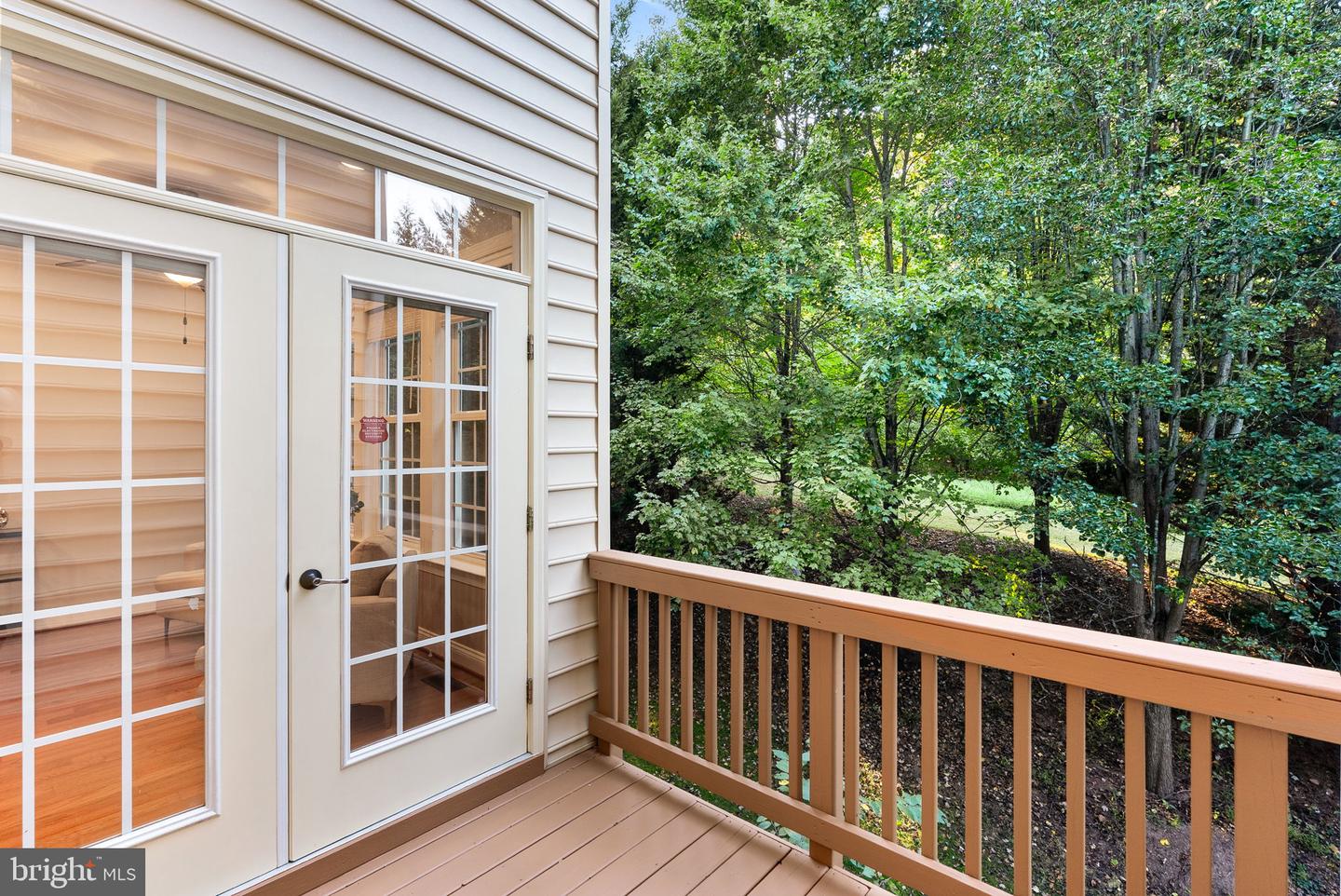 20368 CENTER BROOK SQ, STERLING, Virginia 20165, 3 Bedrooms Bedrooms, ,2 BathroomsBathrooms,Residential,For sale,20368 CENTER BROOK SQ,VALO2108386 MLS # VALO2108386
