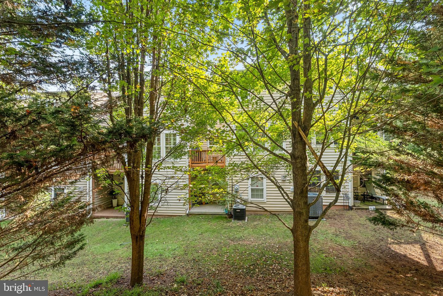 20368 CENTER BROOK SQ, STERLING, Virginia 20165, 3 Bedrooms Bedrooms, ,2 BathroomsBathrooms,Residential,For sale,20368 CENTER BROOK SQ,VALO2108386 MLS # VALO2108386