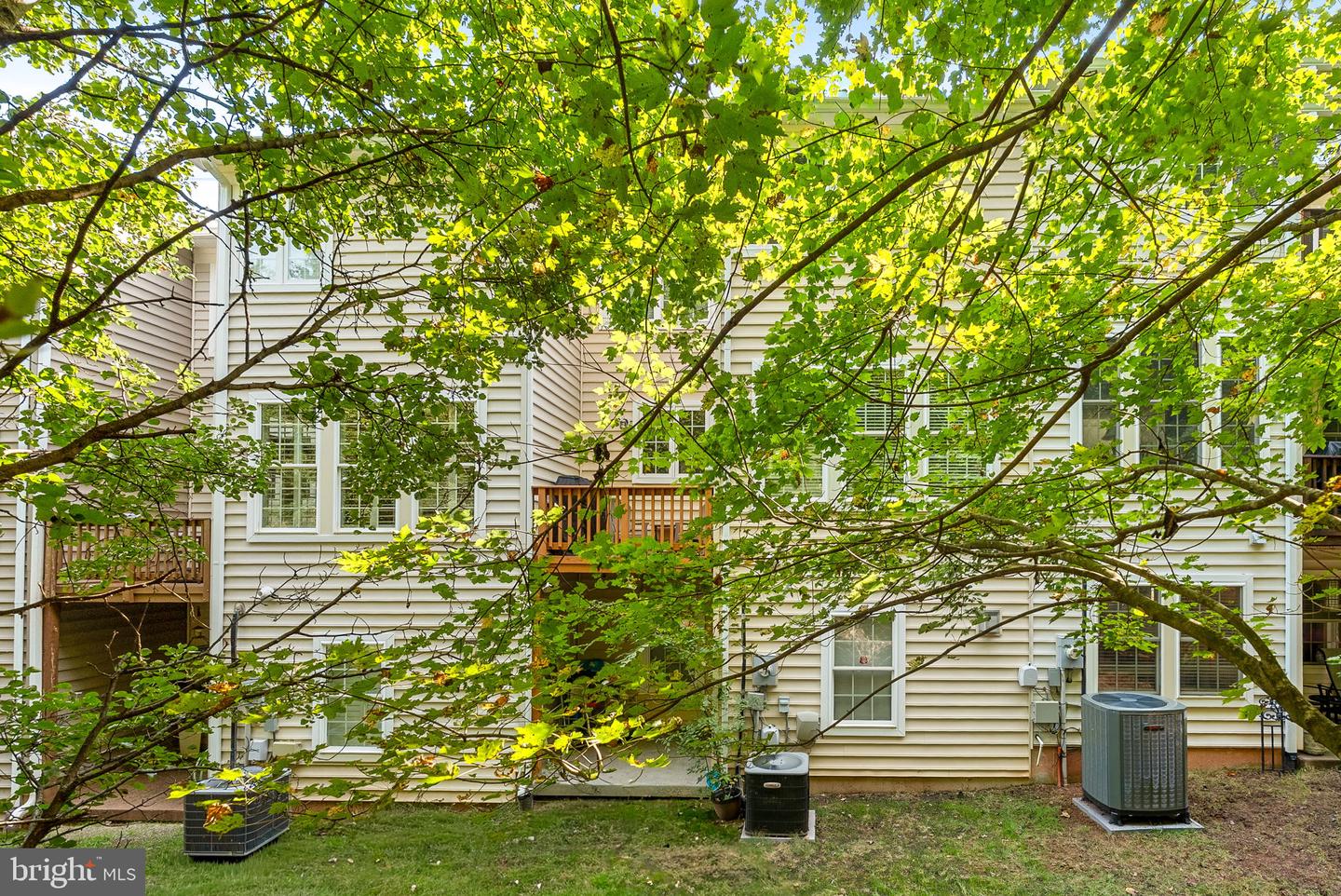 20368 CENTER BROOK SQ, STERLING, Virginia 20165, 3 Bedrooms Bedrooms, ,2 BathroomsBathrooms,Residential,For sale,20368 CENTER BROOK SQ,VALO2108386 MLS # VALO2108386