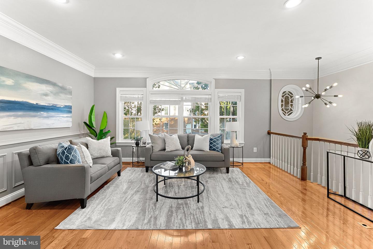 20368 CENTER BROOK SQ, STERLING, Virginia 20165, 3 Bedrooms Bedrooms, ,2 BathroomsBathrooms,Residential,For sale,20368 CENTER BROOK SQ,VALO2108386 MLS # VALO2108386