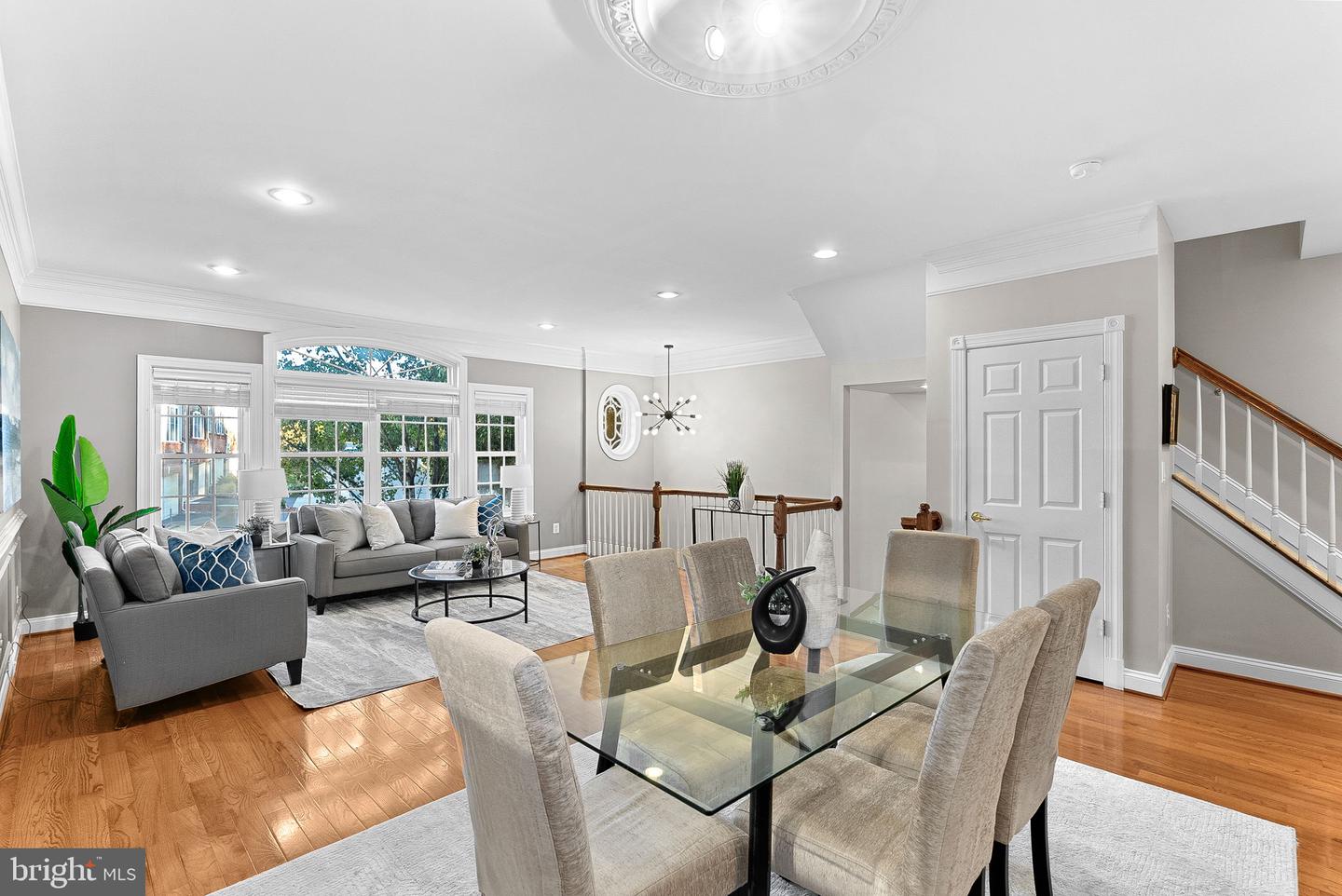 20368 CENTER BROOK SQ, STERLING, Virginia 20165, 3 Bedrooms Bedrooms, ,2 BathroomsBathrooms,Residential,For sale,20368 CENTER BROOK SQ,VALO2108386 MLS # VALO2108386