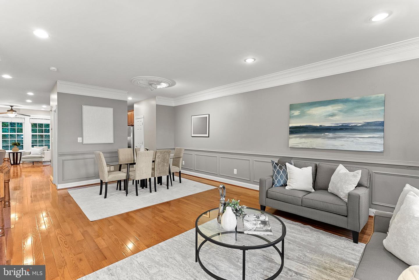 20368 CENTER BROOK SQ, STERLING, Virginia 20165, 3 Bedrooms Bedrooms, ,2 BathroomsBathrooms,Residential,For sale,20368 CENTER BROOK SQ,VALO2108386 MLS # VALO2108386