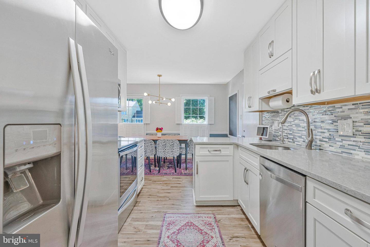 10808 STANHOPE PL, FAIRFAX, Virginia 22032, 3 Bedrooms Bedrooms, 12 Rooms Rooms,2 BathroomsBathrooms,Residential,For sale,10808 STANHOPE PL,VAFX2273148 MLS # VAFX2273148