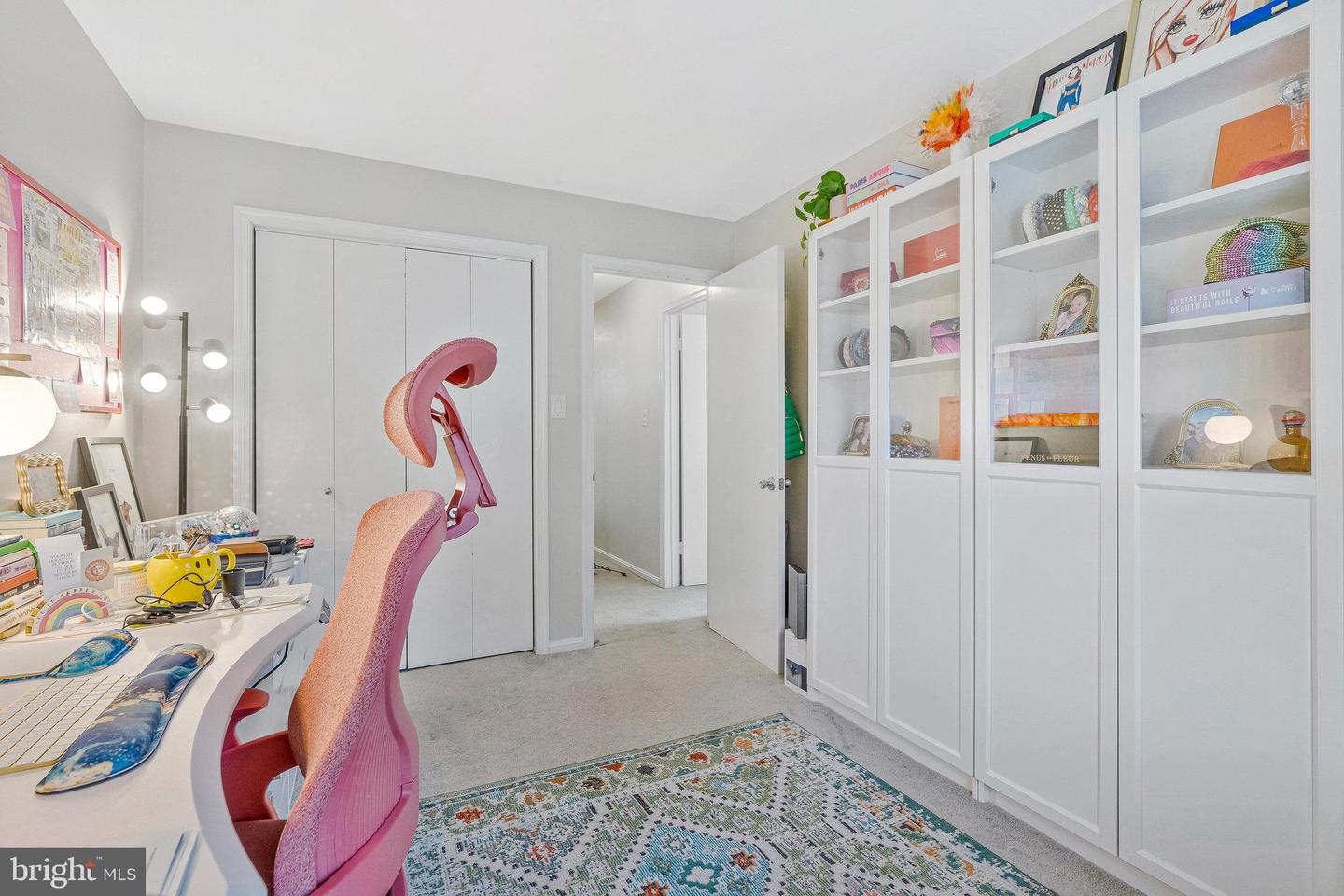 10808 STANHOPE PL, FAIRFAX, Virginia 22032, 3 Bedrooms Bedrooms, 12 Rooms Rooms,2 BathroomsBathrooms,Residential,For sale,10808 STANHOPE PL,VAFX2273148 MLS # VAFX2273148
