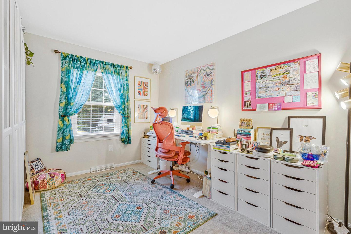 10808 STANHOPE PL, FAIRFAX, Virginia 22032, 3 Bedrooms Bedrooms, 12 Rooms Rooms,2 BathroomsBathrooms,Residential,For sale,10808 STANHOPE PL,VAFX2273148 MLS # VAFX2273148