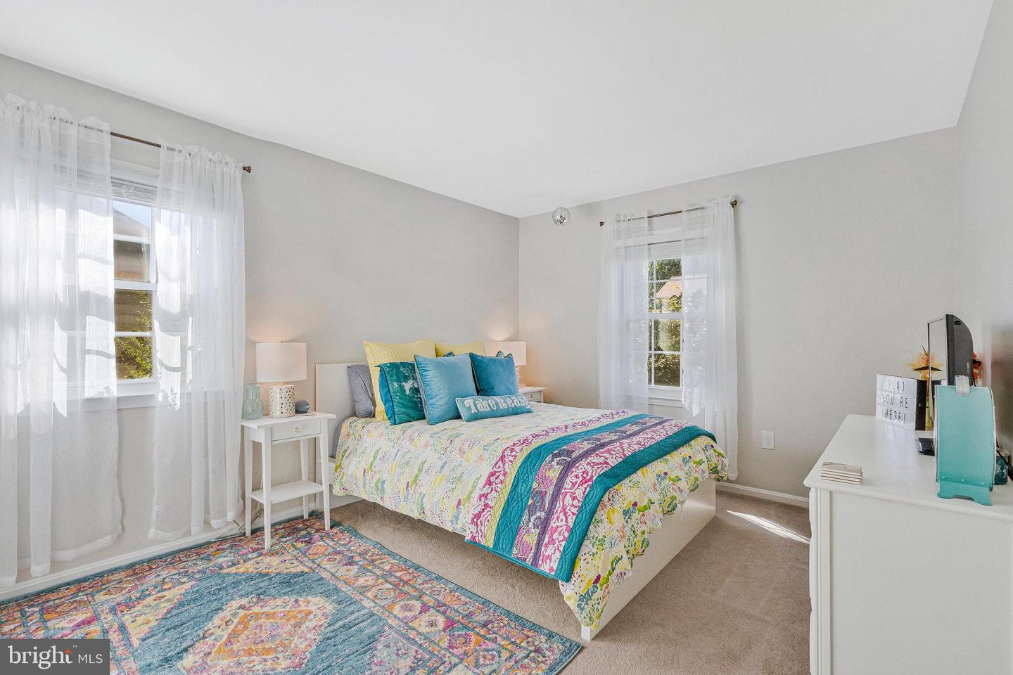 10808 STANHOPE PL, FAIRFAX, Virginia 22032, 3 Bedrooms Bedrooms, 12 Rooms Rooms,2 BathroomsBathrooms,Residential,For sale,10808 STANHOPE PL,VAFX2273148 MLS # VAFX2273148