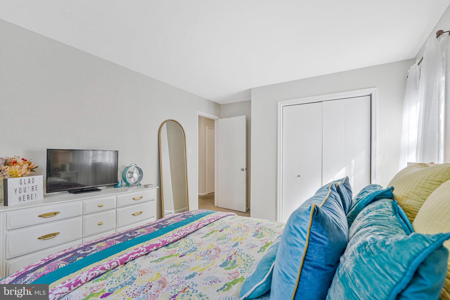 10808 STANHOPE PL, FAIRFAX, Virginia 22032, 3 Bedrooms Bedrooms, 12 Rooms Rooms,2 BathroomsBathrooms,Residential,For sale,10808 STANHOPE PL,VAFX2273148 MLS # VAFX2273148
