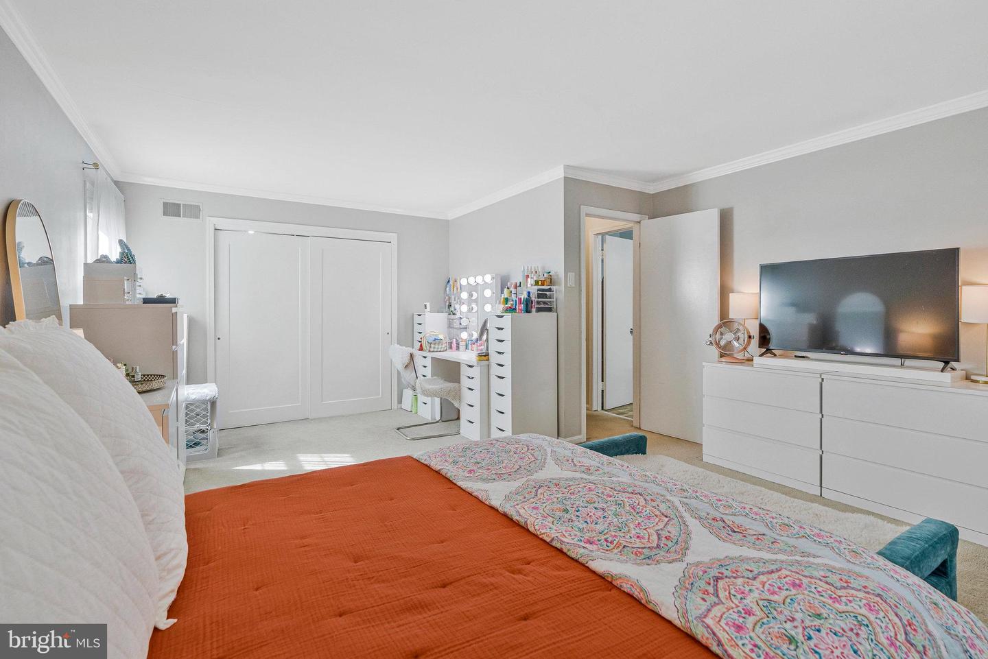 10808 STANHOPE PL, FAIRFAX, Virginia 22032, 3 Bedrooms Bedrooms, 12 Rooms Rooms,2 BathroomsBathrooms,Residential,For sale,10808 STANHOPE PL,VAFX2273148 MLS # VAFX2273148